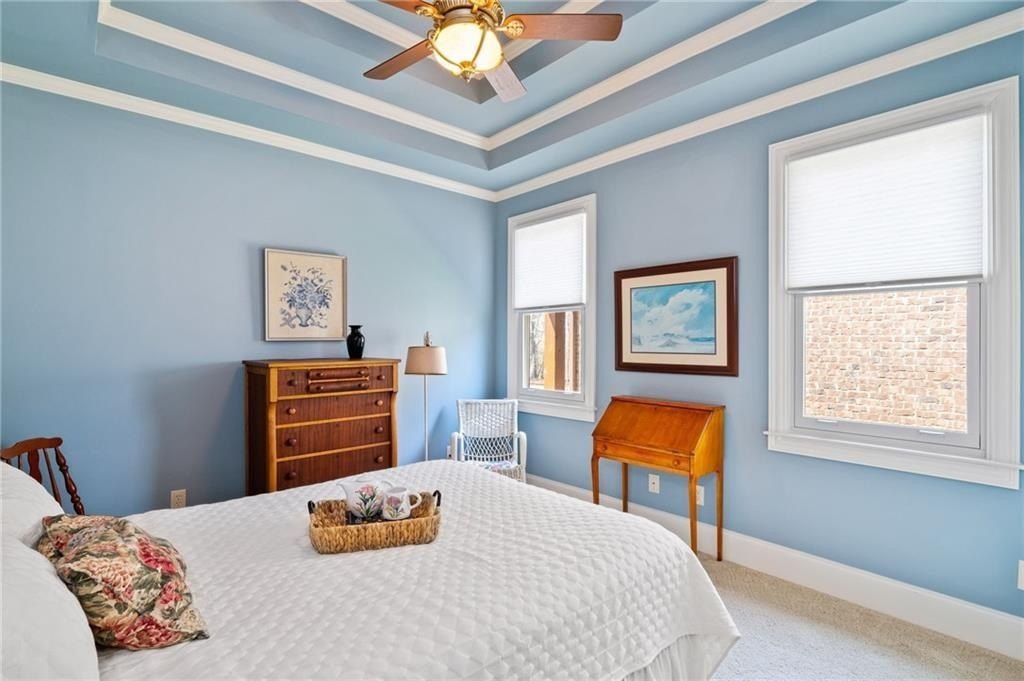 Jasper, Georgia, 30143, United States, 4 Bedrooms Bedrooms, ,5 BathroomsBathrooms,Residential,For Sale,1975275