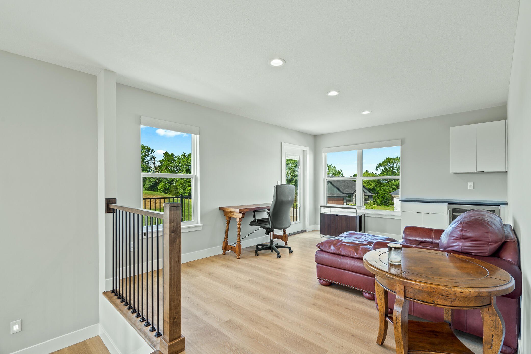 COLUMBIA, Missouri, 65203, United States, 3 Bedrooms Bedrooms, ,3 BathroomsBathrooms,Residential,For Sale,1870276