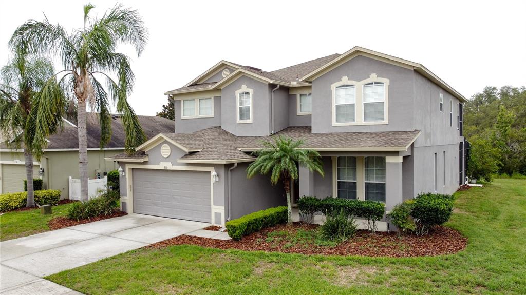 Davenport, Florida, 33896, United States, 5 Bedrooms Bedrooms, ,4 BathroomsBathrooms,Residential,For Sale,1839157