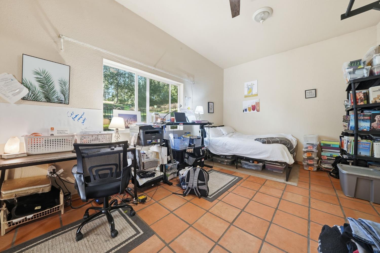 Plymouth, California, 95669, United States, 3 Bedrooms Bedrooms, ,3 BathroomsBathrooms,Residential,For Sale,1979143