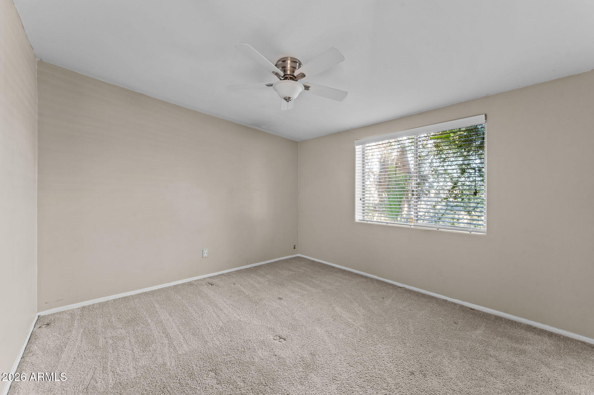 Wickenburg, Arizona, 85390, United States, 5 Bedrooms Bedrooms, ,4 BathroomsBathrooms,Residential,For Sale,2014013