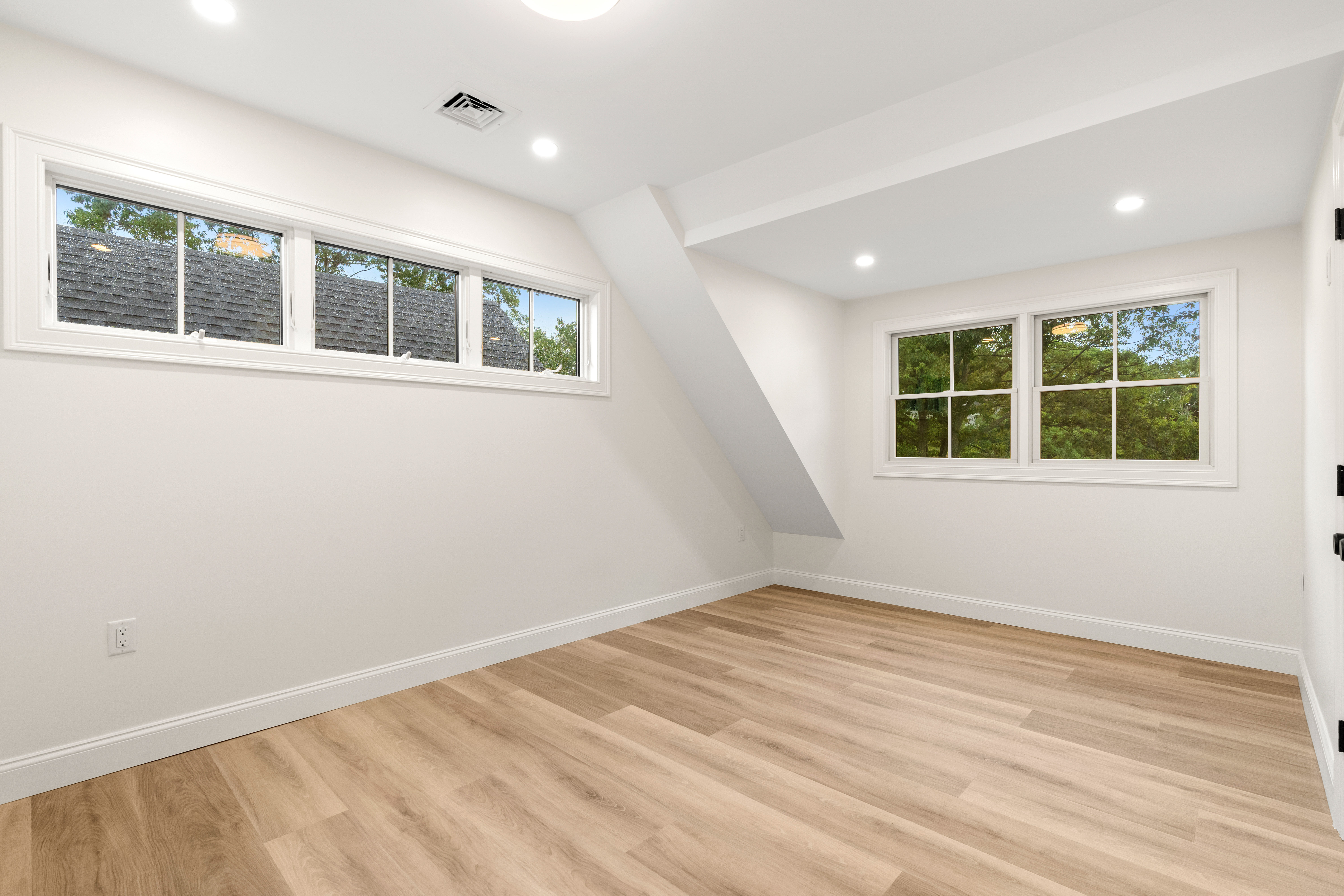  45 Beach Road, Gloucester, MA, 01930 - 物件實景