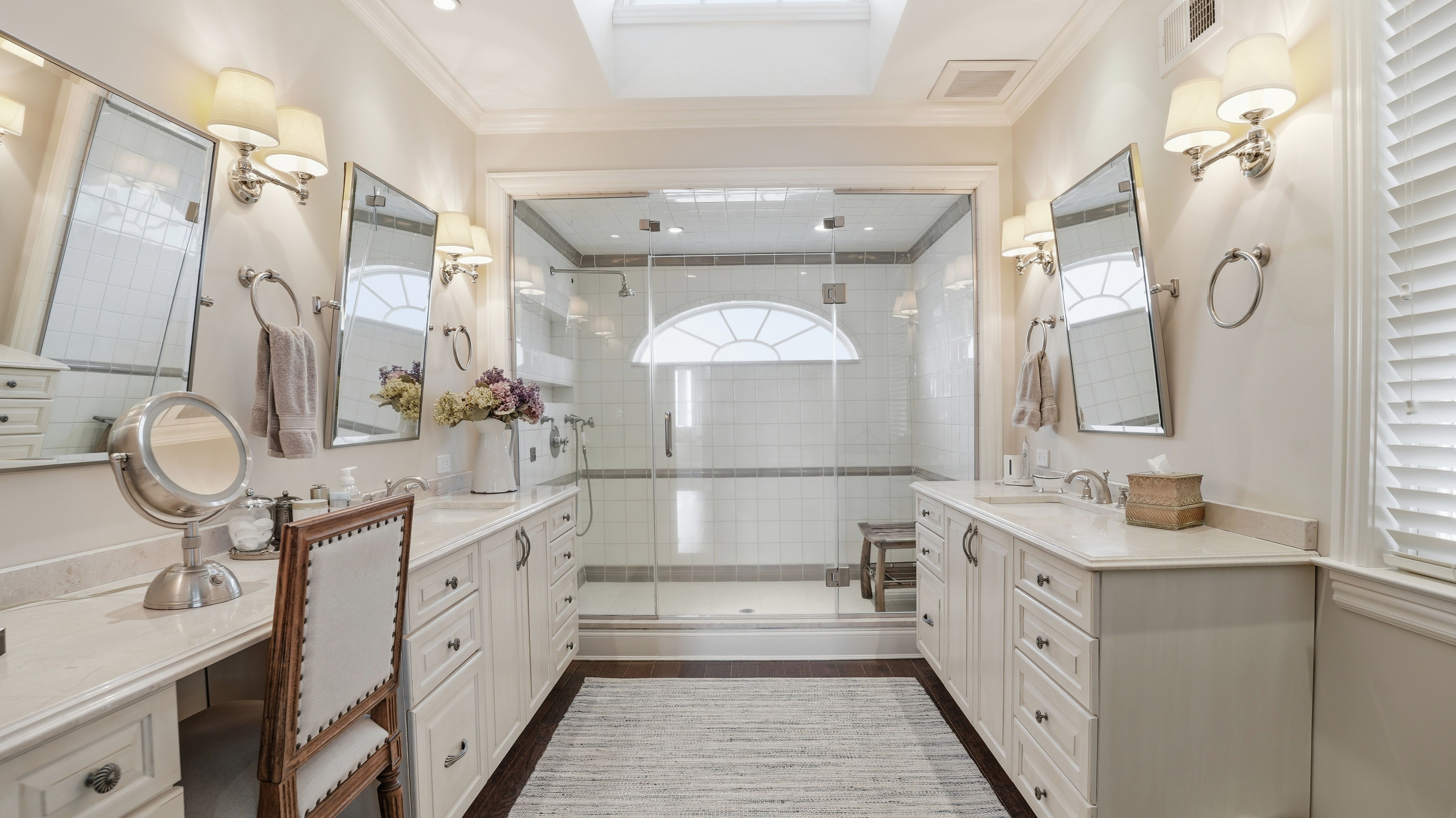  40 Pembroke Drive, Glen Cove, NY, 11542 - 物件實景