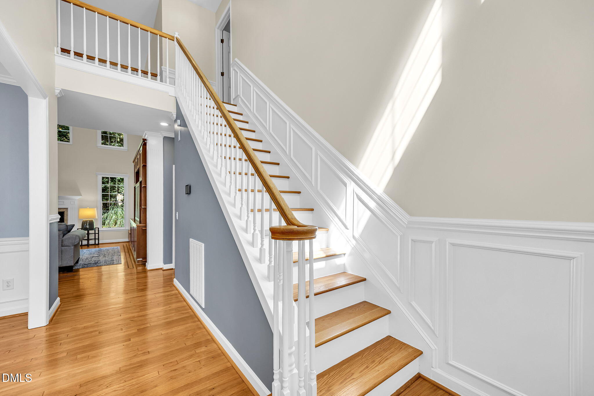 Durham, North Carolina, 27712, United States, 5 Bedrooms Bedrooms, ,3 BathroomsBathrooms,Residential,For Sale,1980310