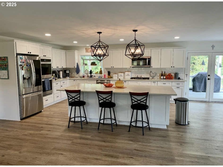 Beaver, Oregon, 97108, United States, 4 Bedrooms Bedrooms, ,2 BathroomsBathrooms,Residential,For Sale,1991728