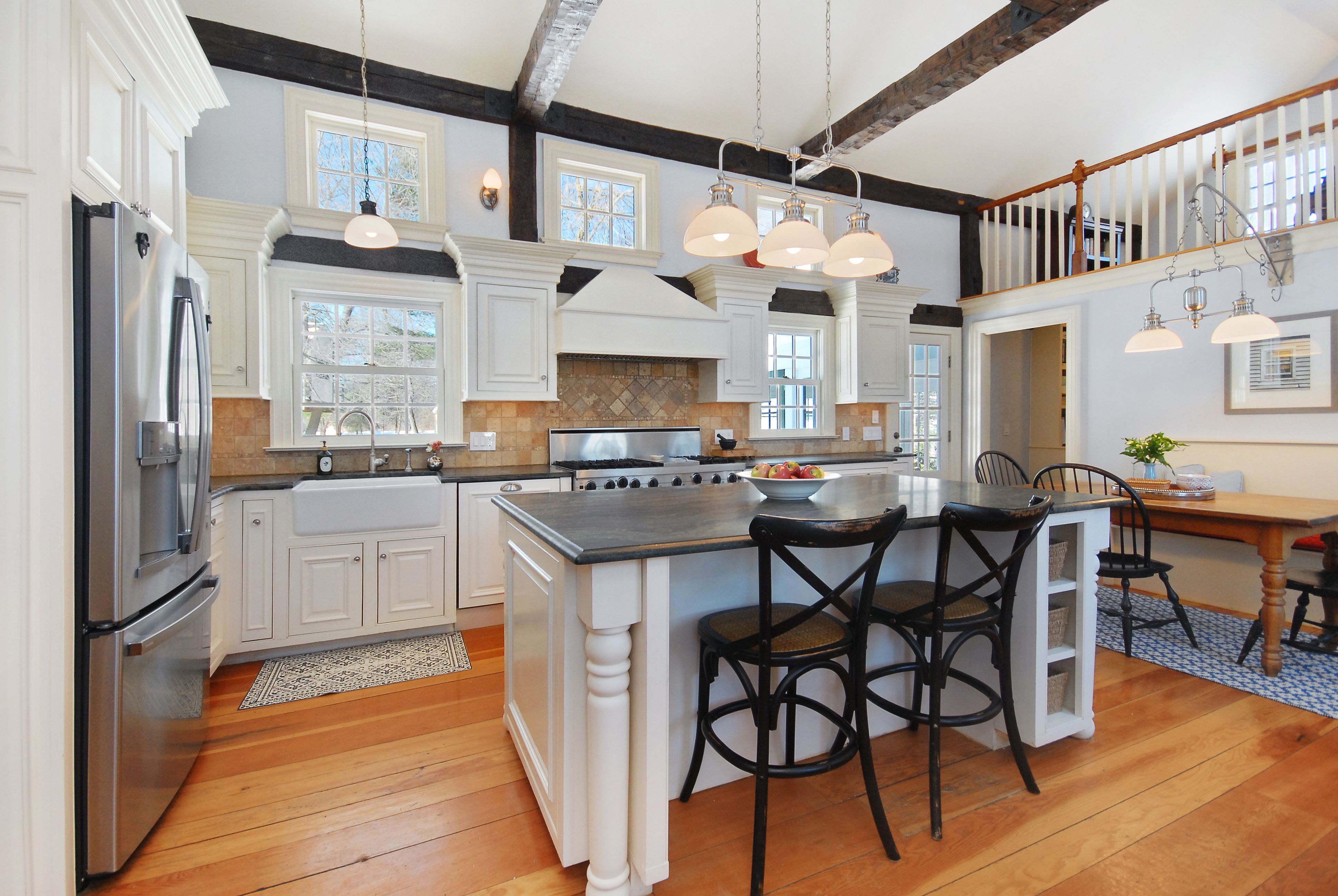  62 Main Street, Westford, MA 01886 - 物件實景