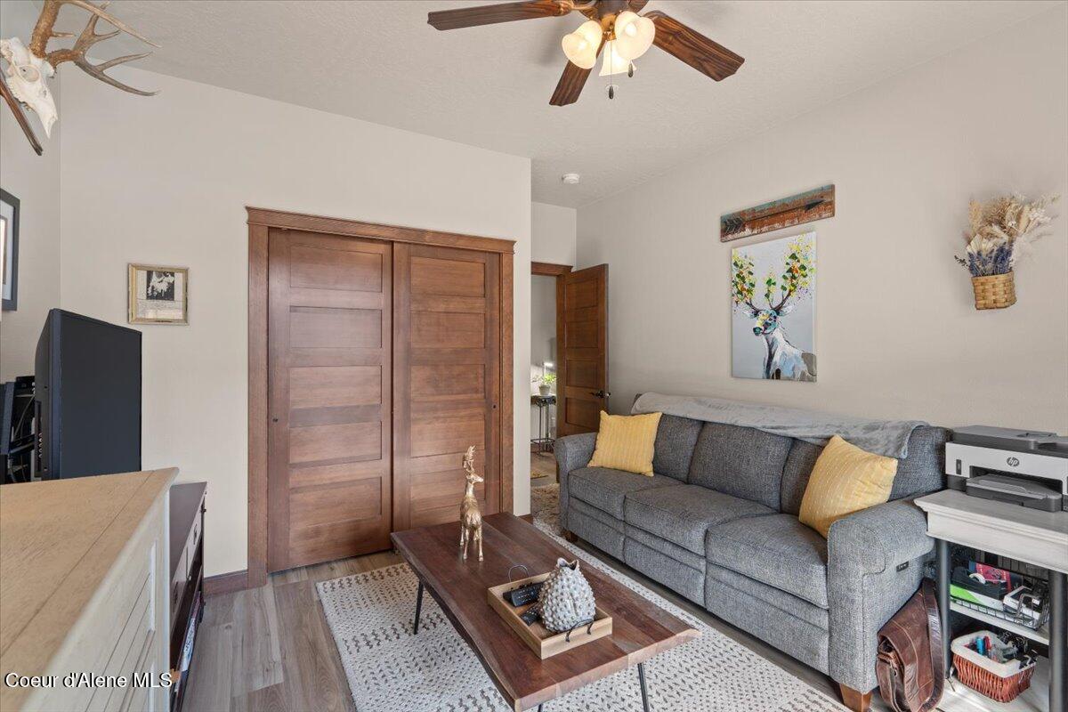 Coeur D'alene, Idaho, 83814, United States, 2 Bedrooms Bedrooms, ,1 BathroomBathrooms,Residential,For Sale,1761897