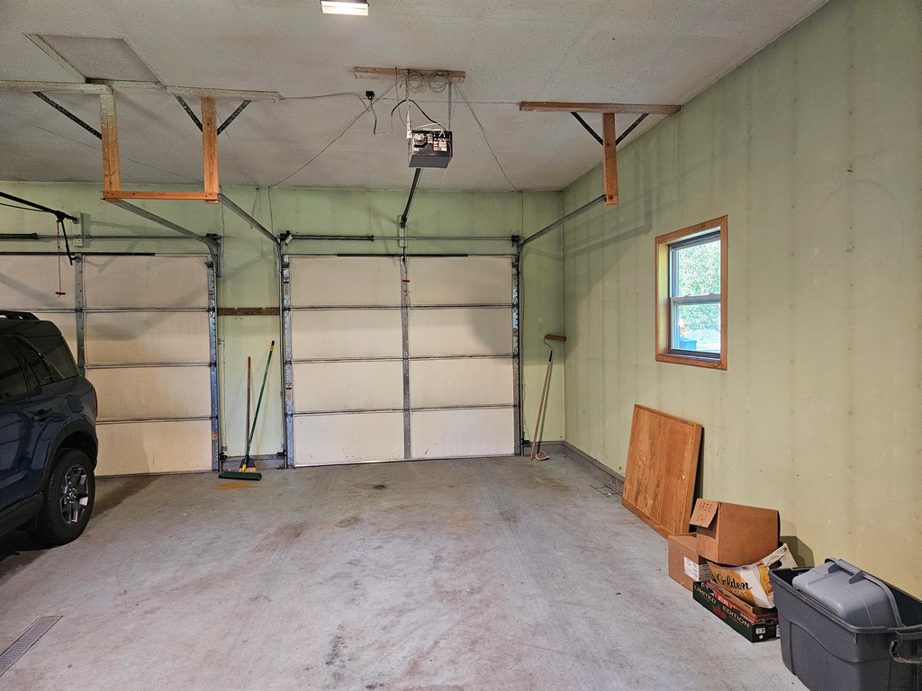 Grand Rapids, Minnesota, 55744, United States, 3 Bedrooms Bedrooms, ,Residential,For Sale,1981419