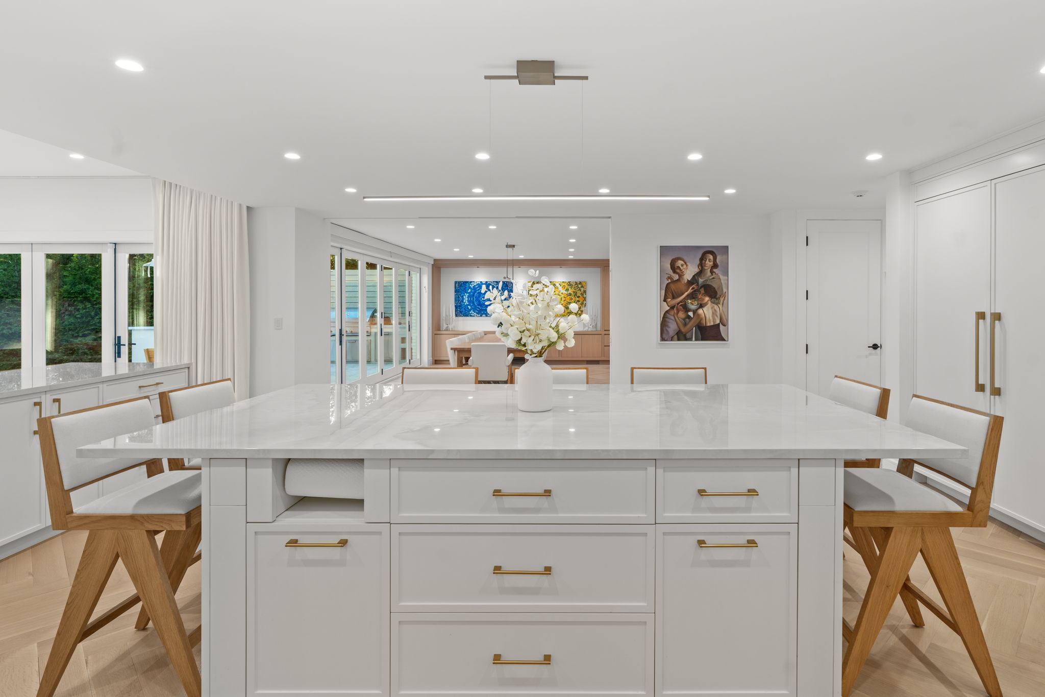  306 Hutchinson Road, Englewood, NJ, 07631 - 物件實景