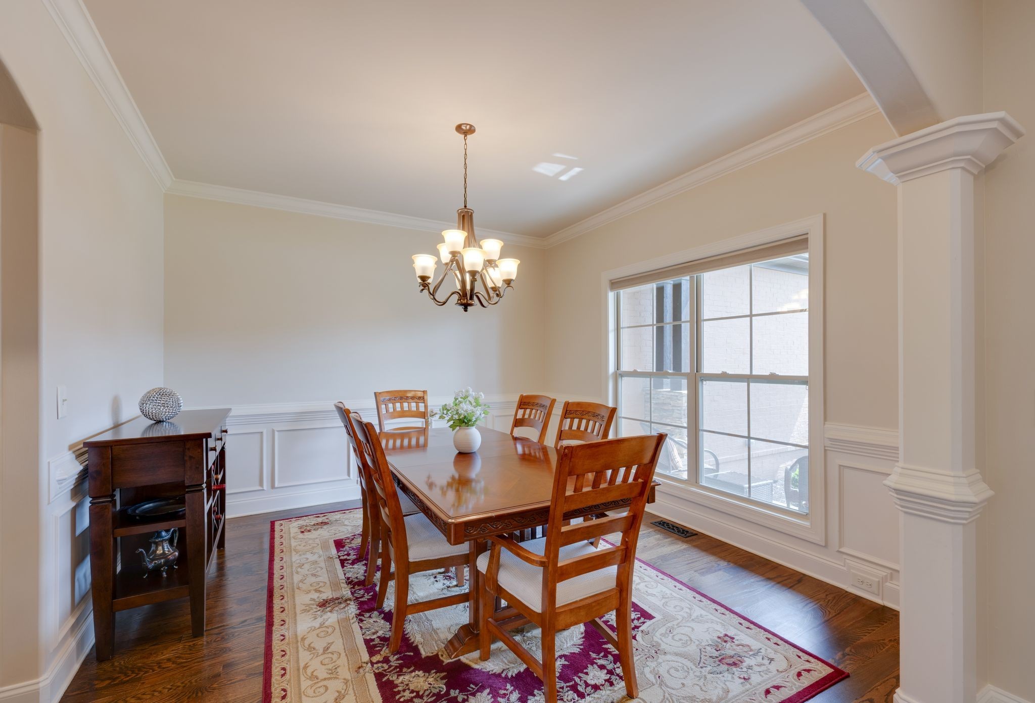  8050 Fenwick Ln, Spring Hill, TN, 37174 - 物件實景