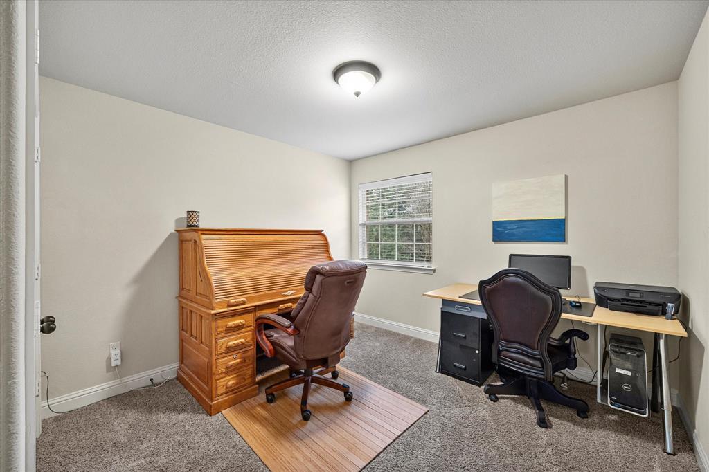 Rockwall, Texas, 75032, United States, 4 Bedrooms Bedrooms, ,3 BathroomsBathrooms,Residential,For Sale,1720760