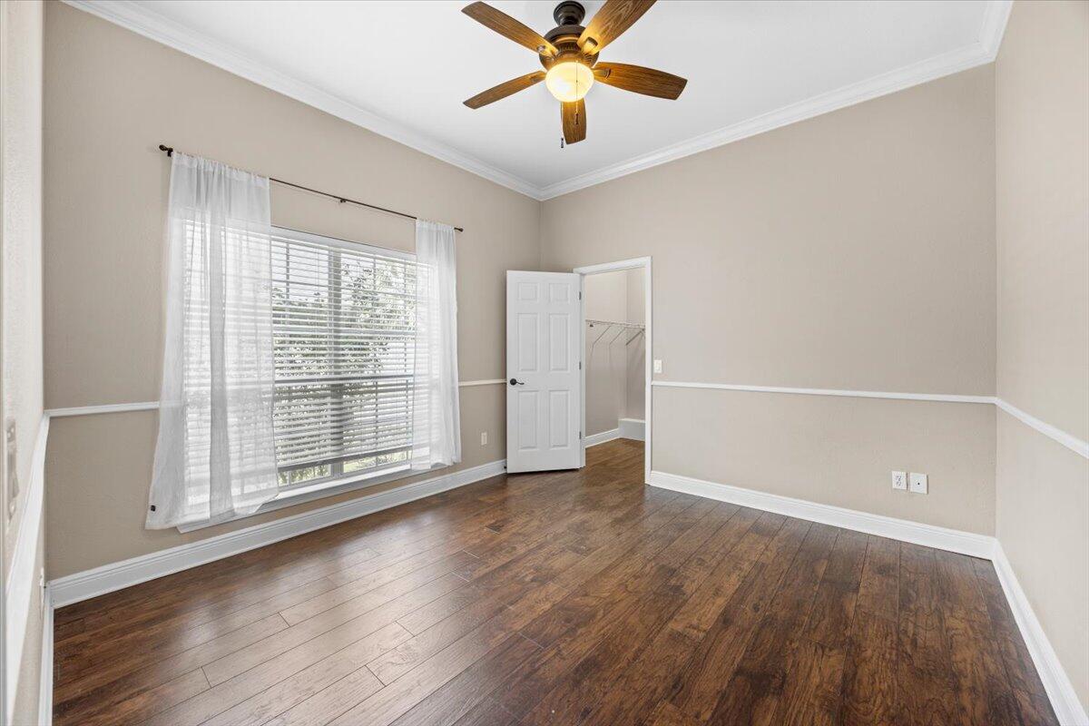 Navarre, Florida, 32566, United States, 3 Bedrooms Bedrooms, ,2 BathroomsBathrooms,Residential,For Sale,1933004
