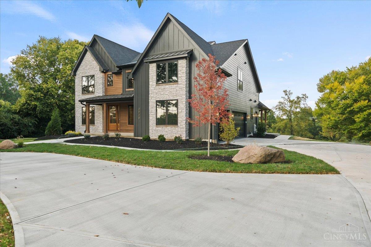 Miami Twp, Ohio, 45140, United States, 5 Bedrooms Bedrooms, ,5 BathroomsBathrooms,Residential,For Sale,2002264