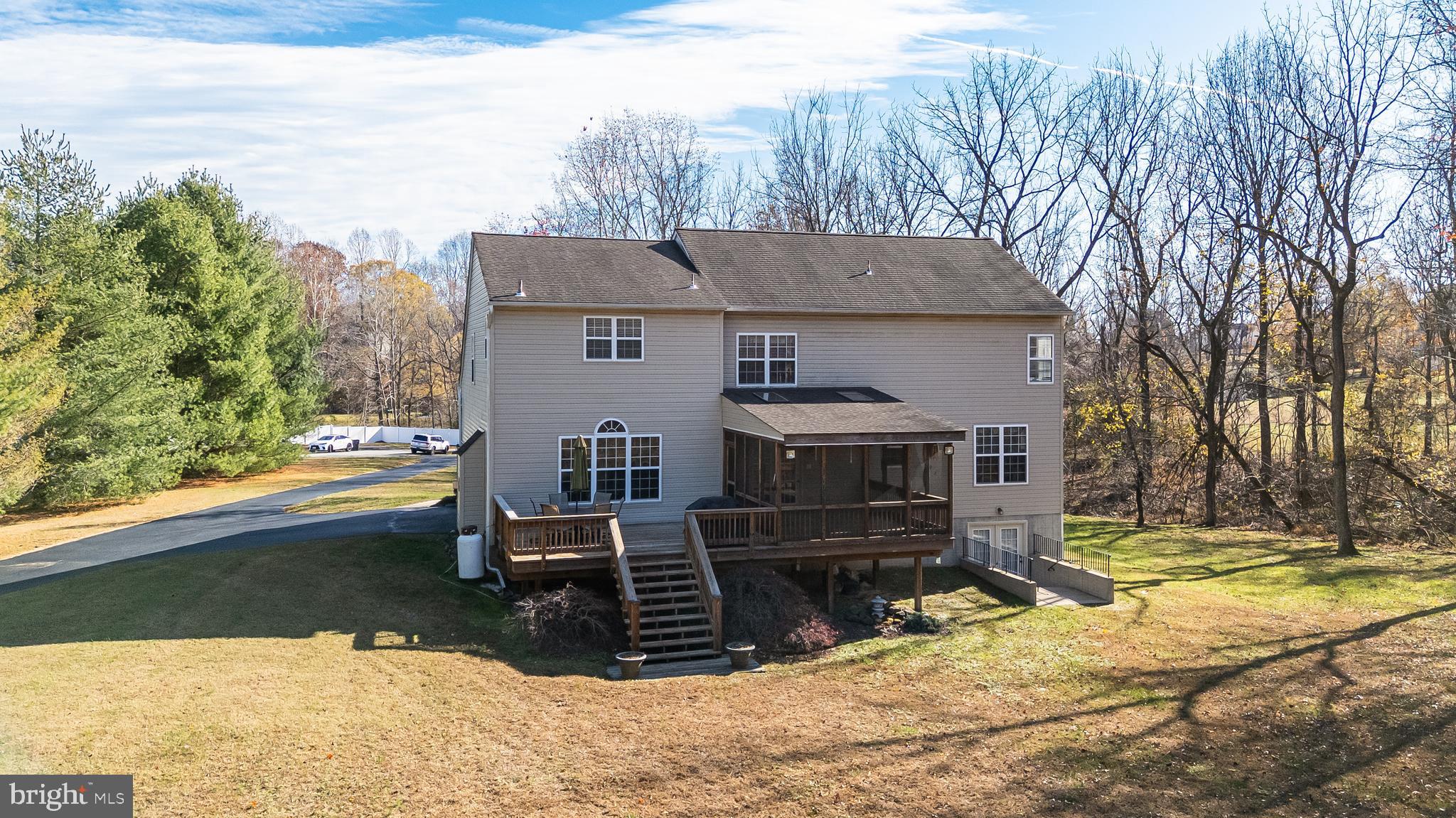 Waldorf, Maryland, 20601, United States, 5 Bedrooms Bedrooms, ,3 BathroomsBathrooms,Residential,For Sale,2006128