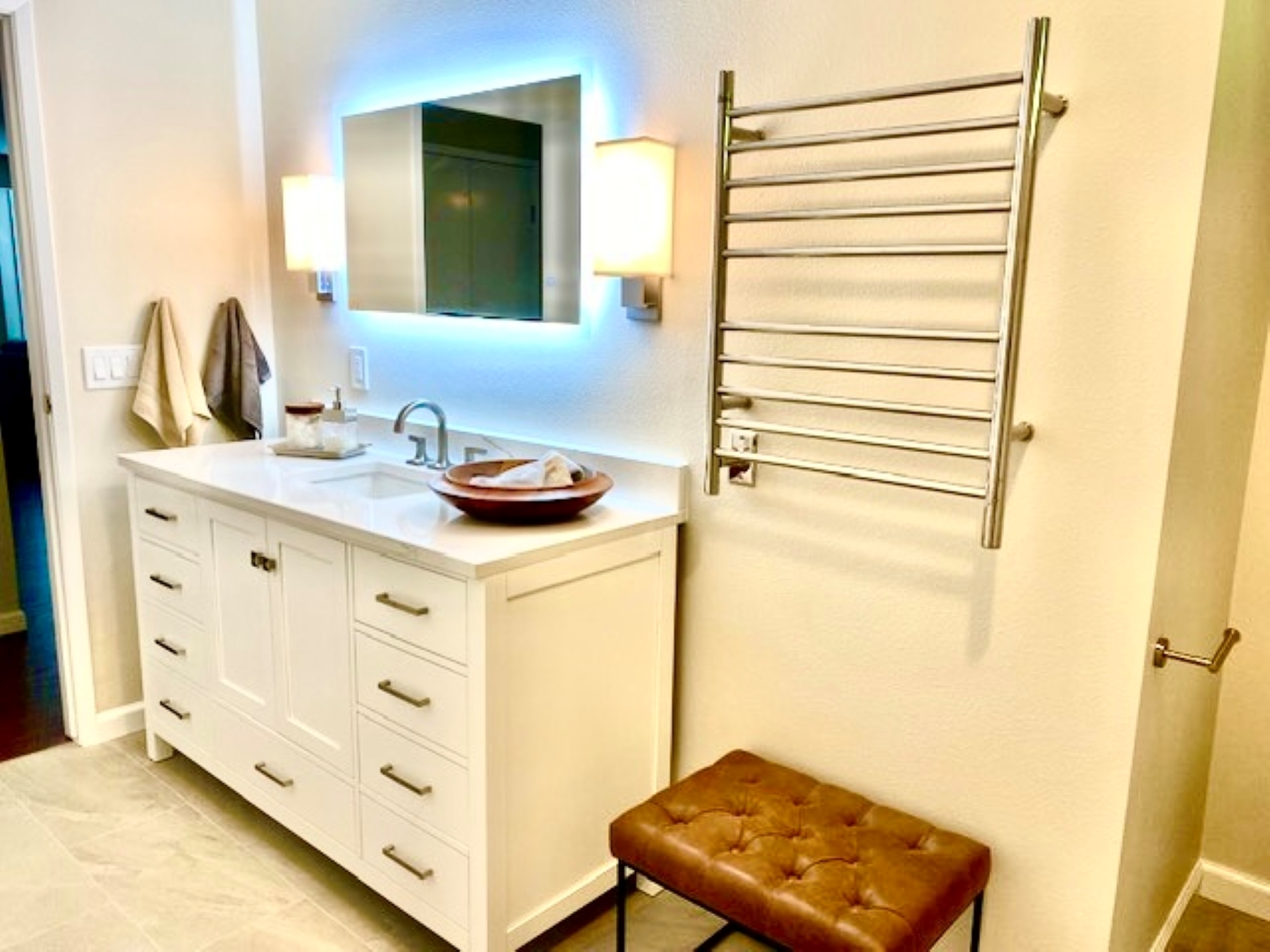  7284 Oakmont Drive - 物件實景