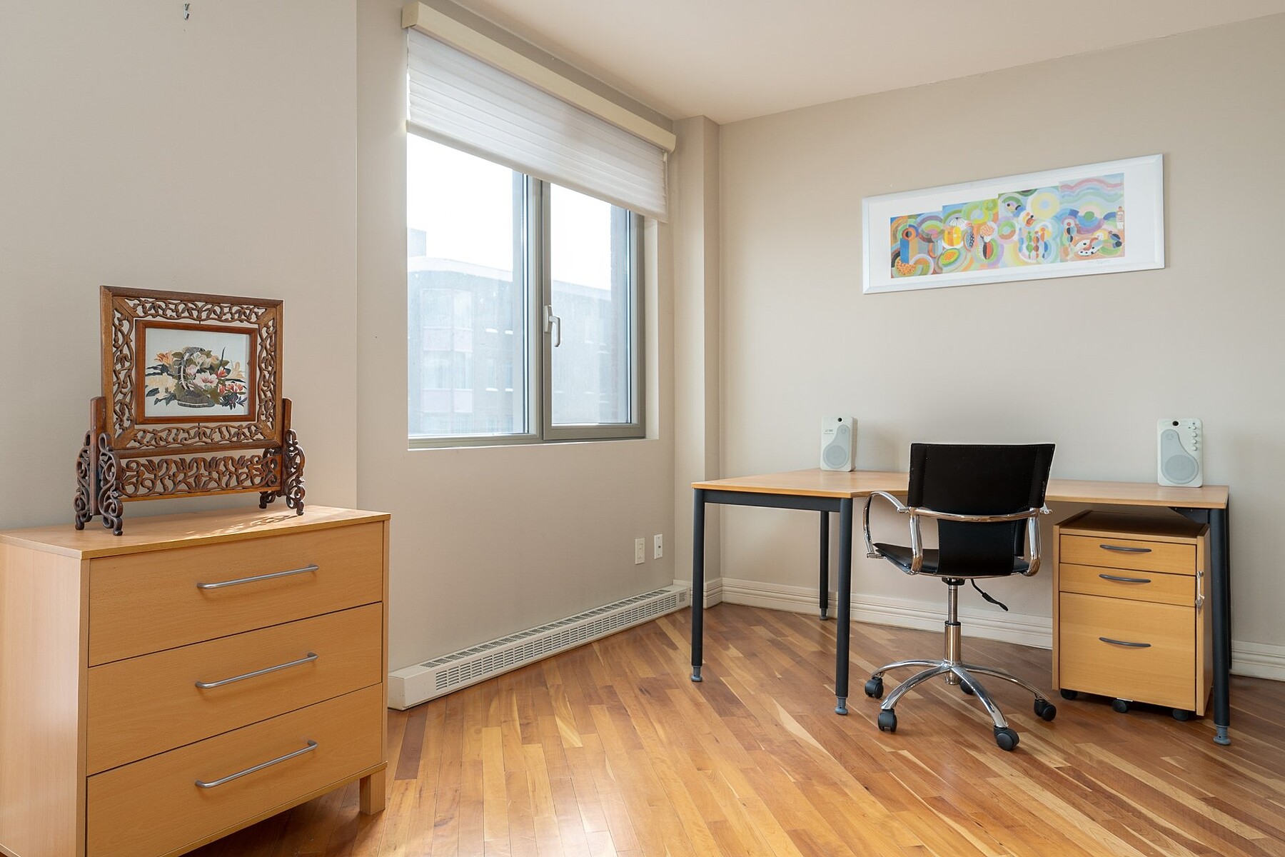  Luxurious Expansive Condo - 物件實景