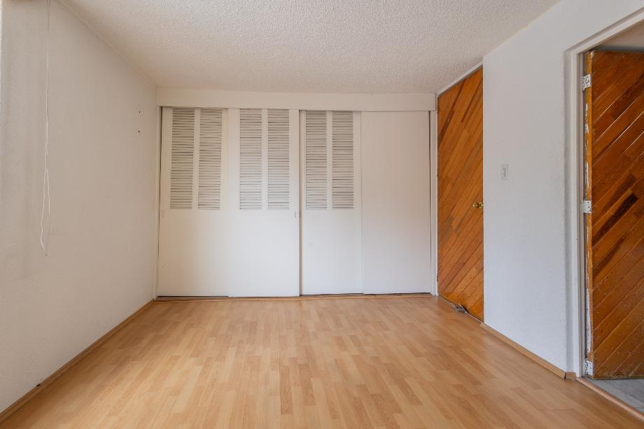 Benito Juárez, Ciudad de México, 03104, Mexico, 2 Bedrooms Bedrooms, ,2 BathroomsBathrooms,Residential,For Sale,1919899