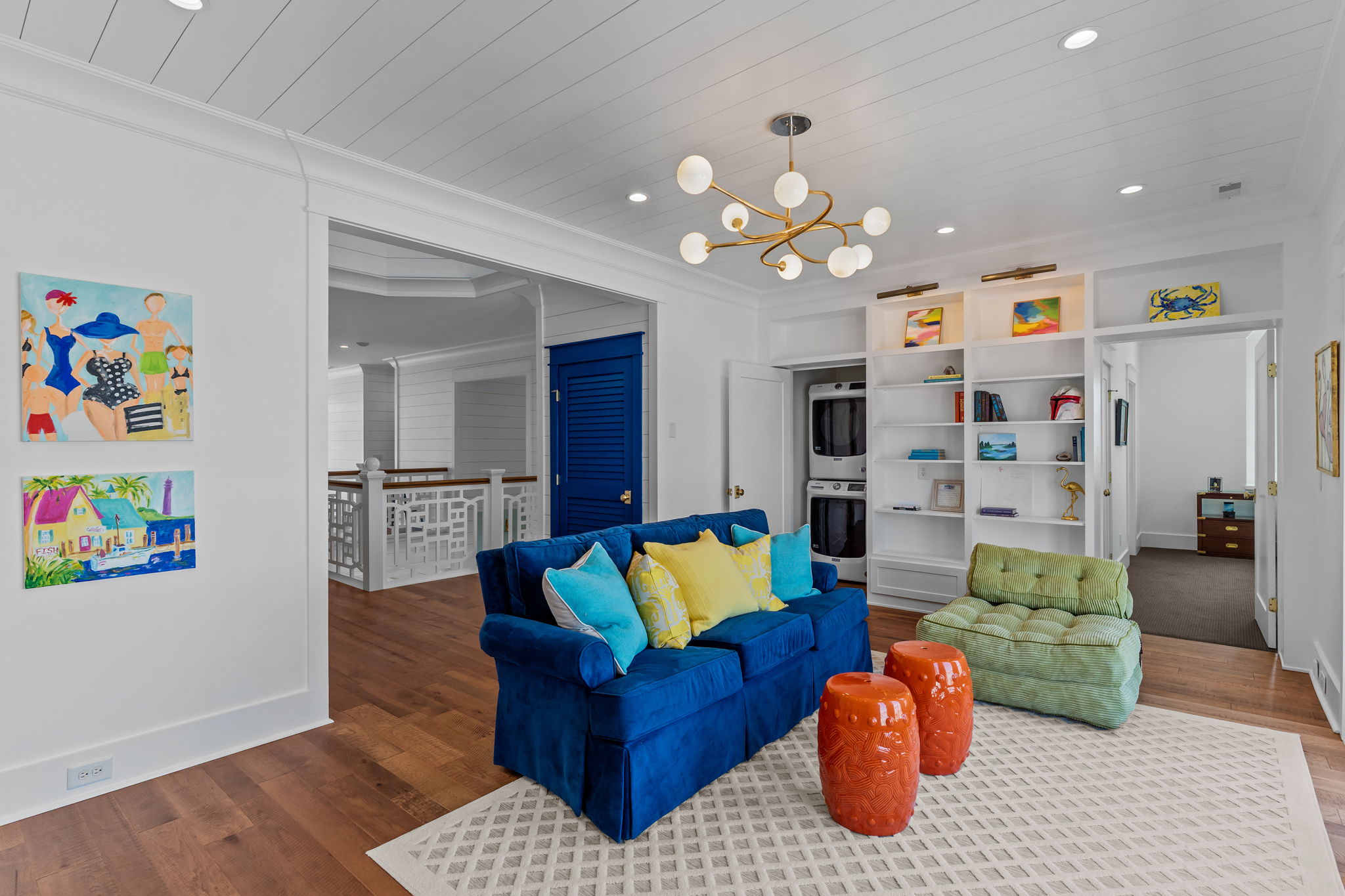 Ocean Isle Beach, North Carolina, 28469, United States, 8 Bedrooms Bedrooms, ,8 BathroomsBathrooms,Residential,For Sale,1927295