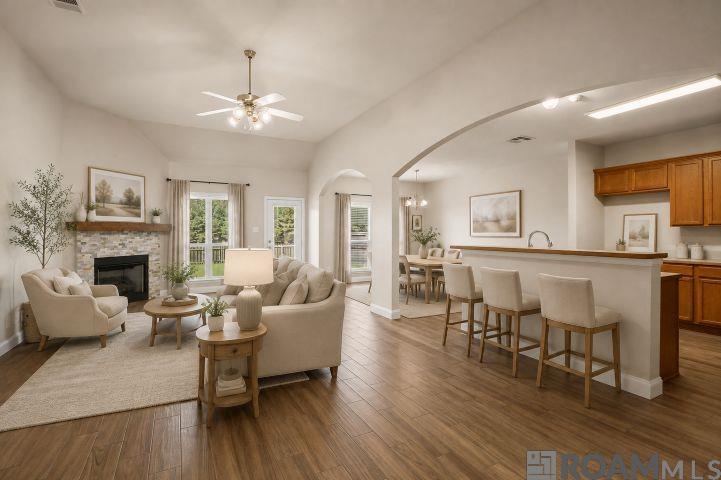 property photo