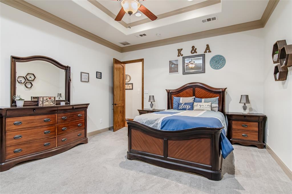 Azle, Texas, 76020, United States, 3 Bedrooms Bedrooms, ,3 BathroomsBathrooms,Residential,For Sale,1934218