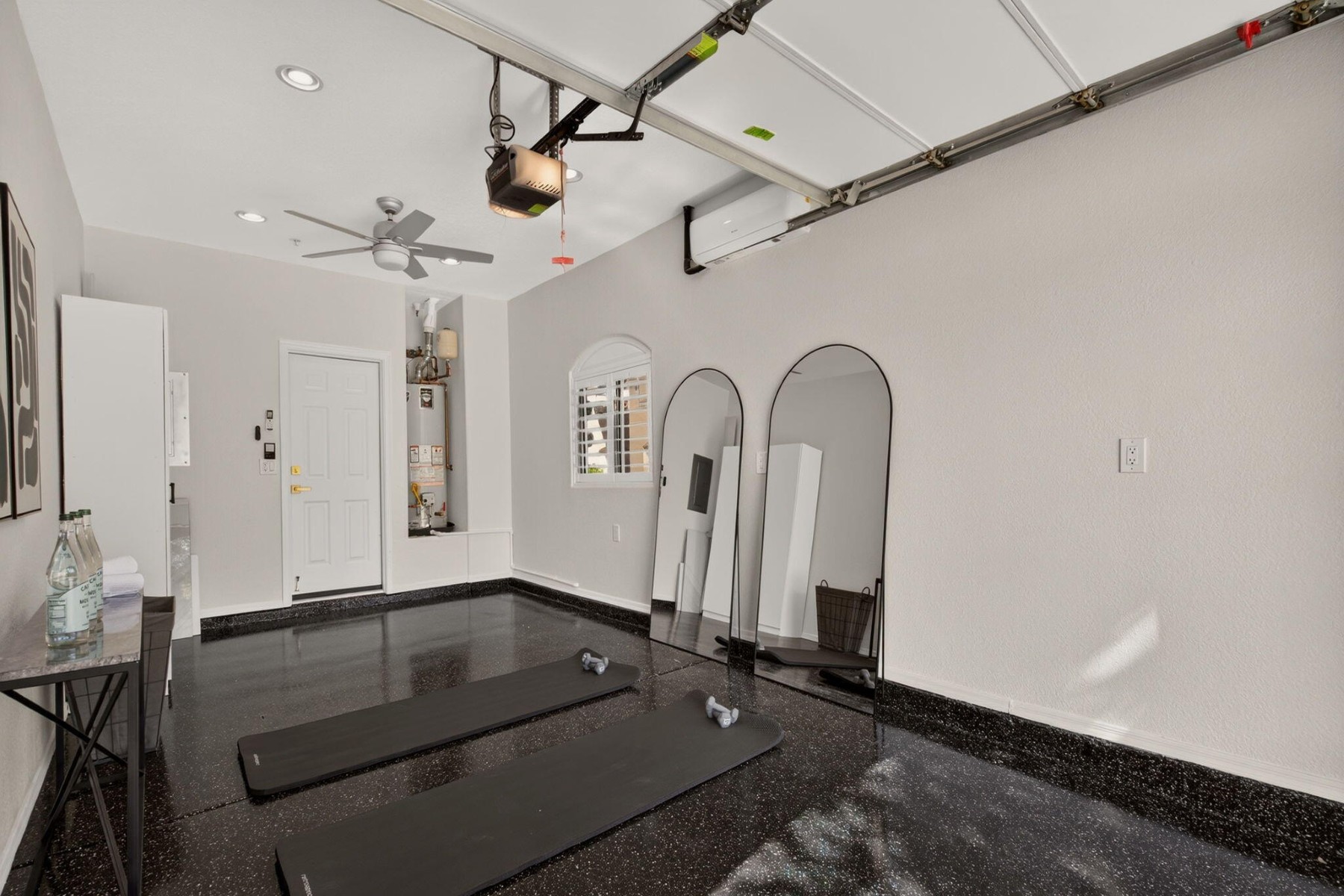  8653 E Royal Palm Road 1019¦Scottsdale, AZ - 物件實景