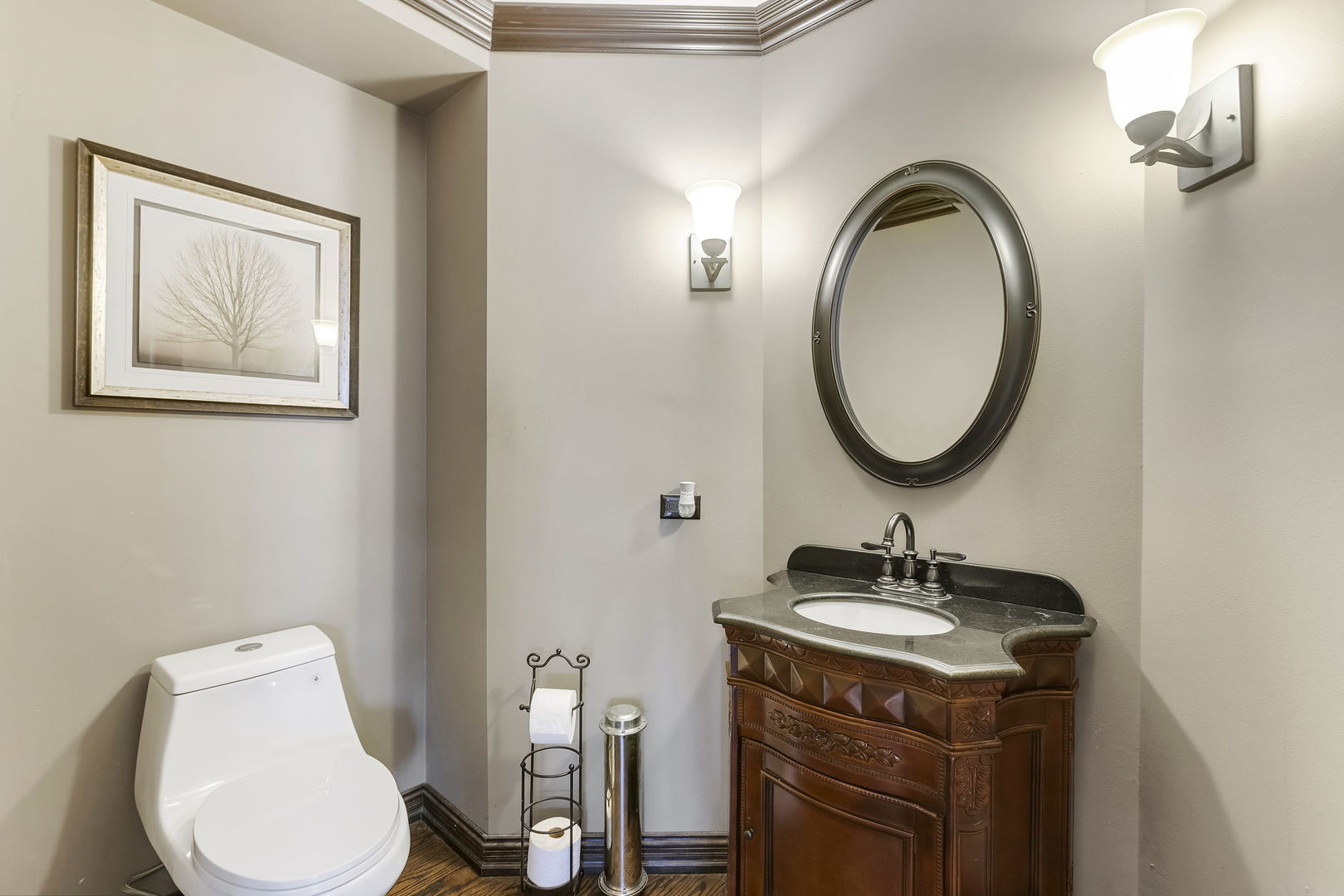 St. Charles, Illinois, 60175, United States, 6 Bedrooms Bedrooms, ,8 BathroomsBathrooms,Residential,For Sale,1940364