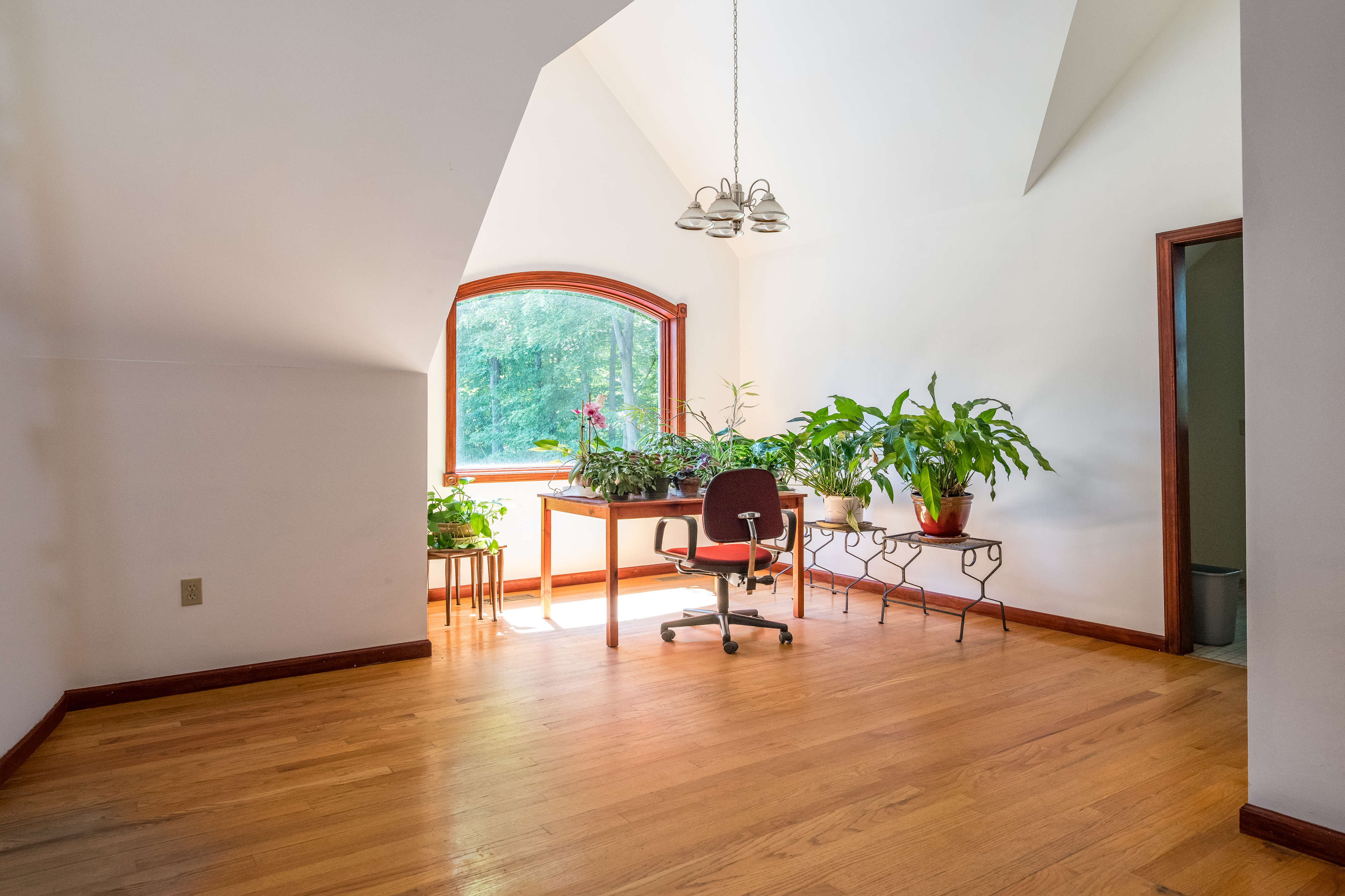  25 Clintonville Road - 物件實景