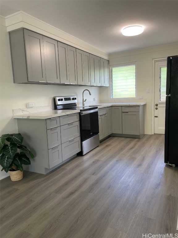 Kailua, Hawaii, 96734, United States, 2 Bedrooms Bedrooms, ,1 BathroomBathrooms,Residential,For Sale,1713153