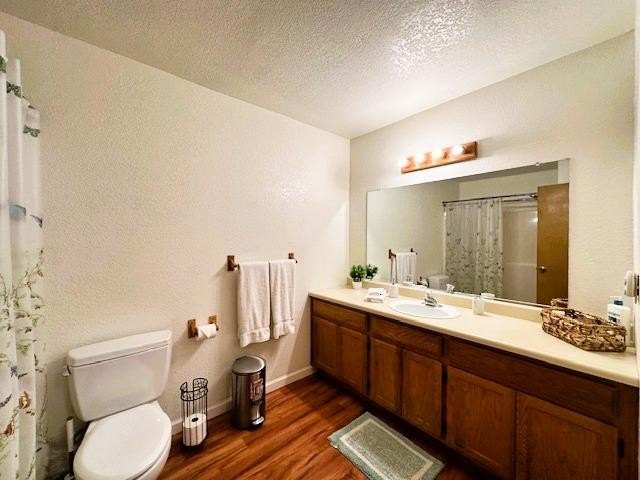 Arnold, California, 95223, United States, 3 Bedrooms Bedrooms, ,2 BathroomsBathrooms,Residential,For Sale,1873317