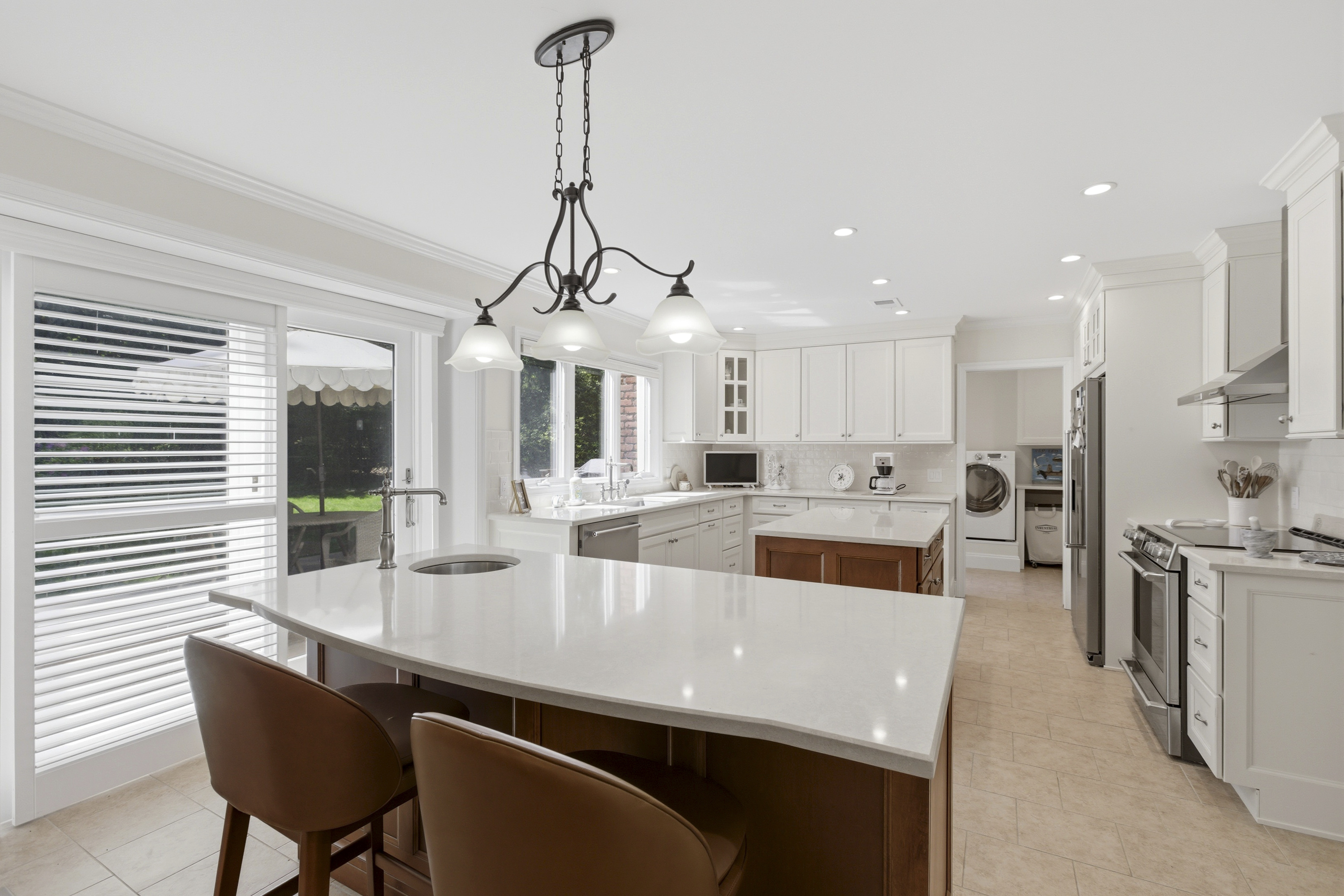  4 Waterview Lane, East Setauket, NY, 11733 - 物件實景