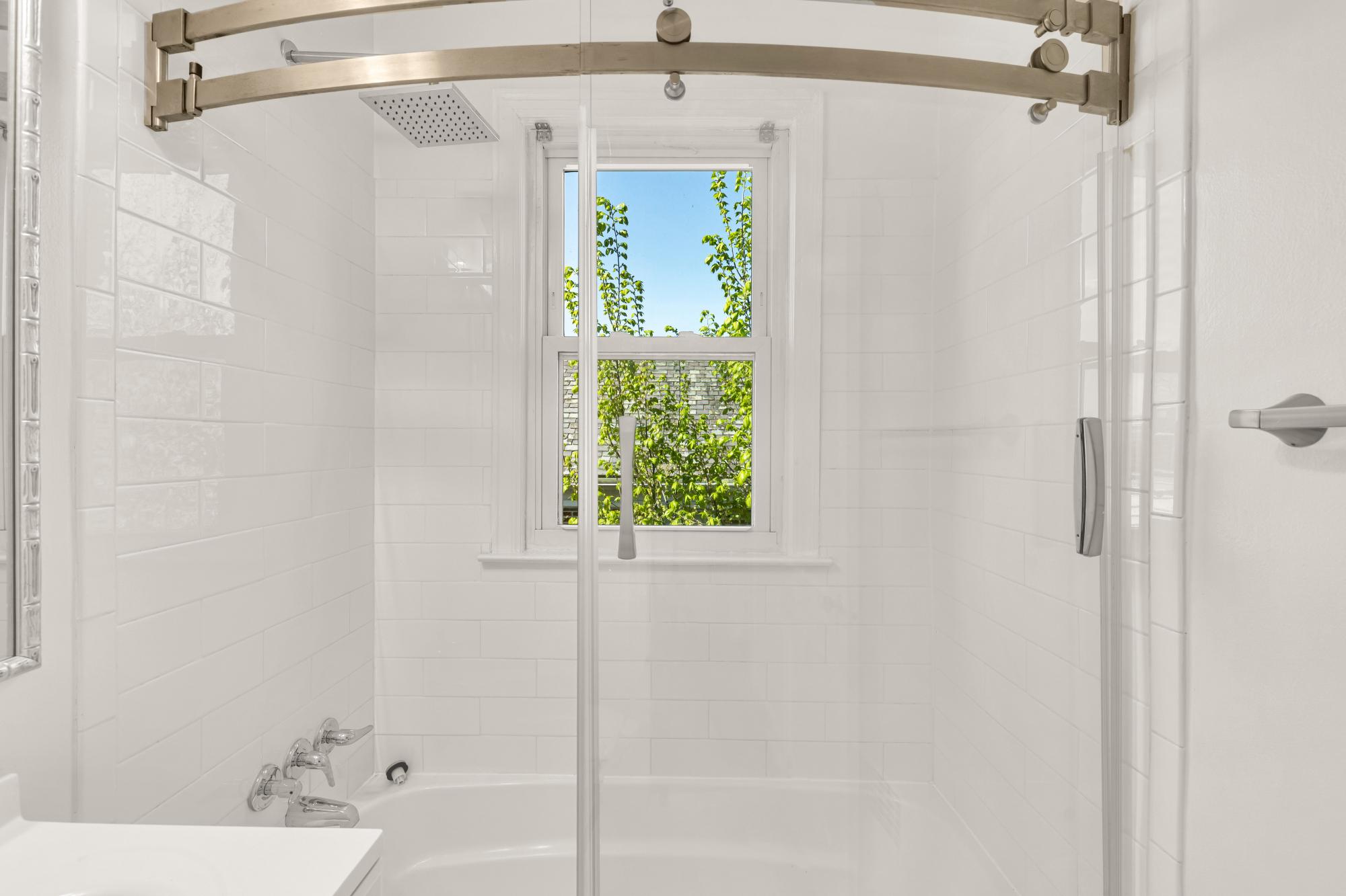  65 Allison Street NE, Washington, DC, 20011 - 物件實景