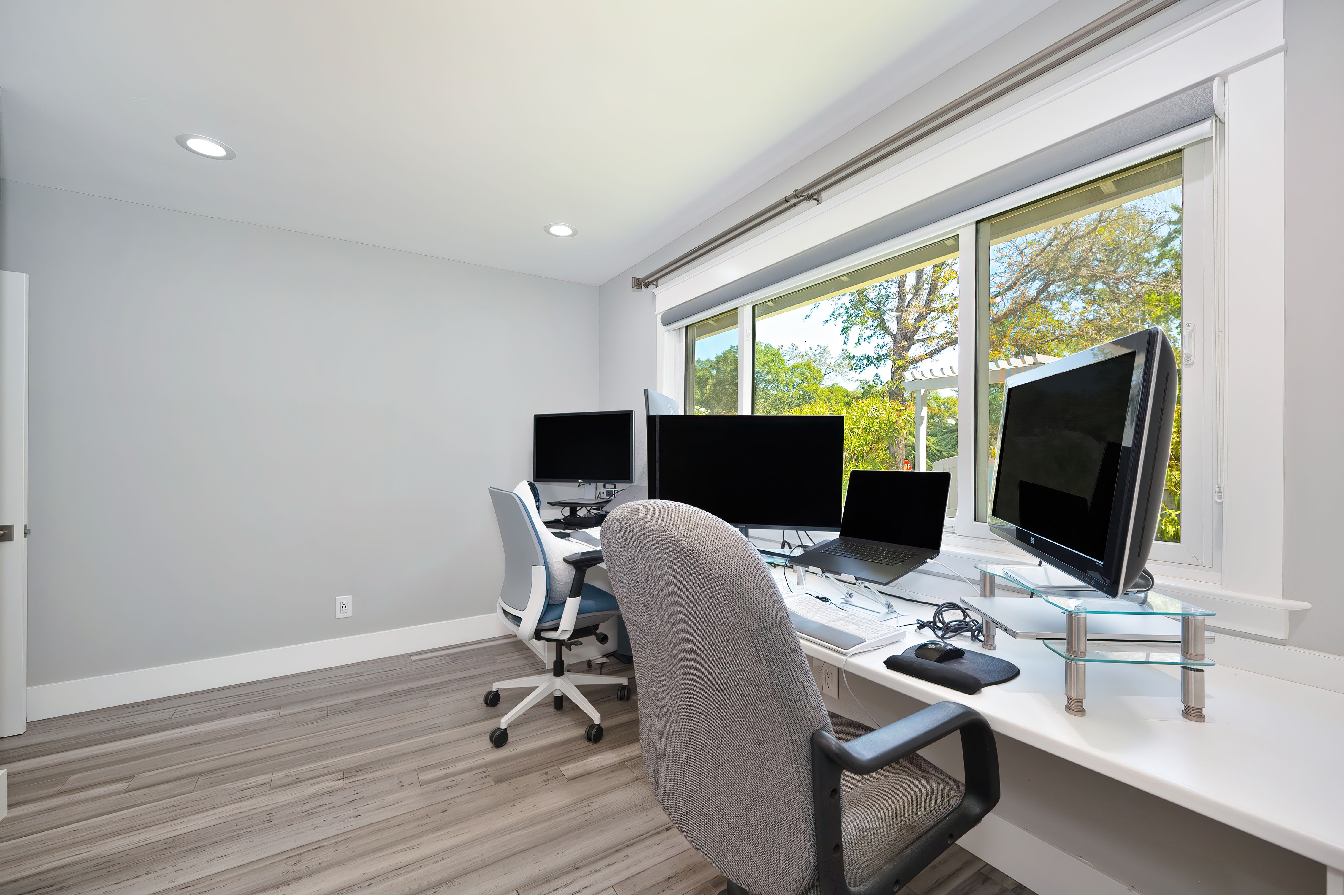  3468 Rolph Way, El Dorado Hills, CA 95762 - 物件實景