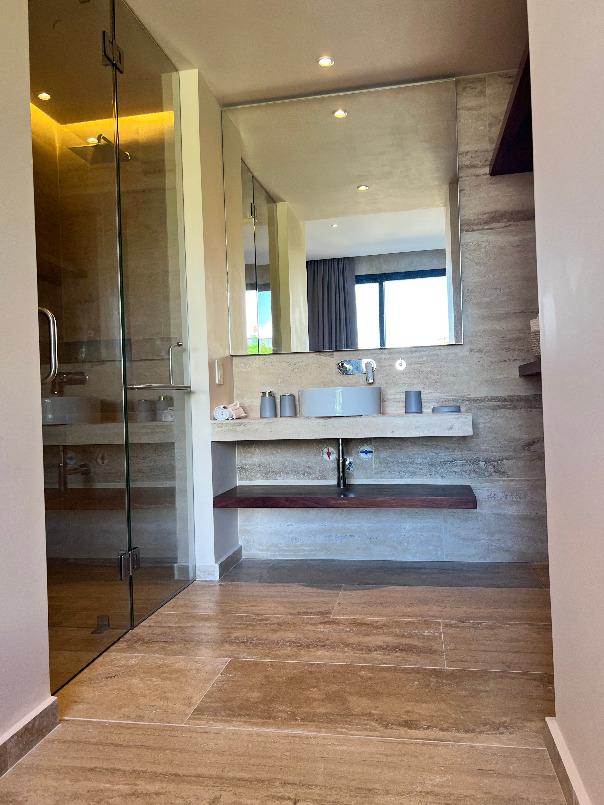 Avenida CTM, Solidaridad, Quintana Roo, 77710, Mexico, 2 Bedrooms Bedrooms, ,2 BathroomsBathrooms,Residential,For Sale,Avenida CTM,1442855