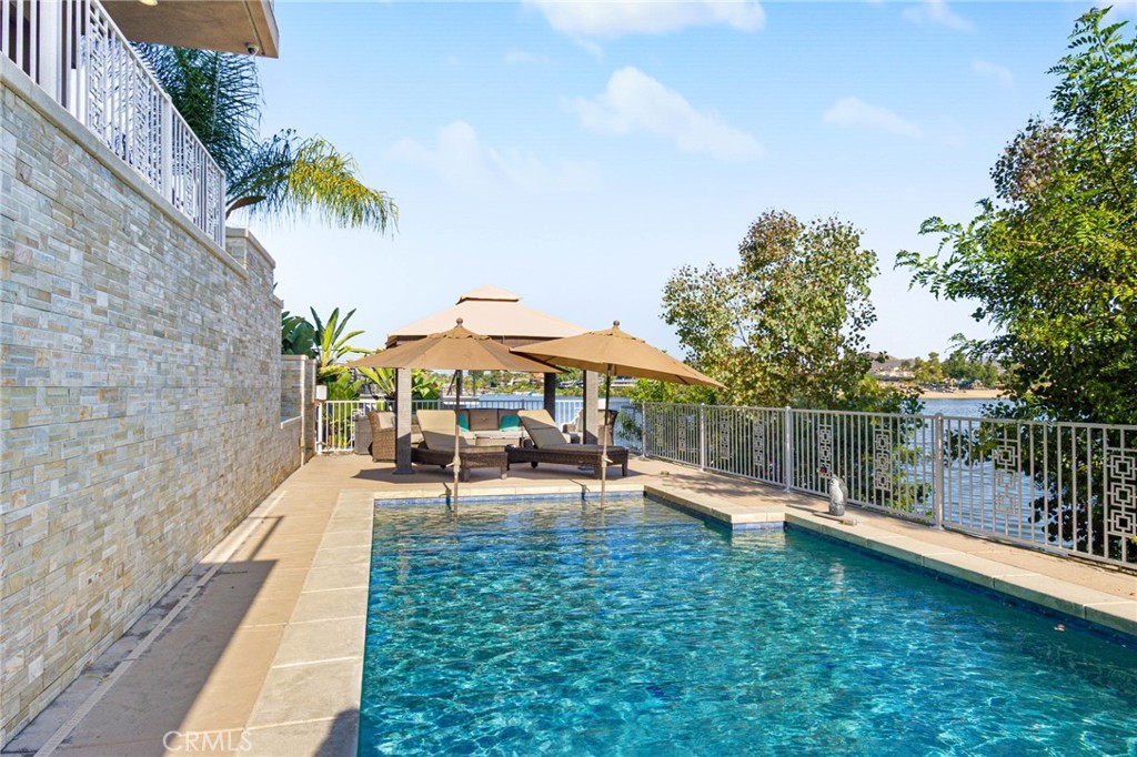 Canyon Lake, California, 92587, United States, 6 Bedrooms Bedrooms, ,5 BathroomsBathrooms,Residential,For Sale,1872277