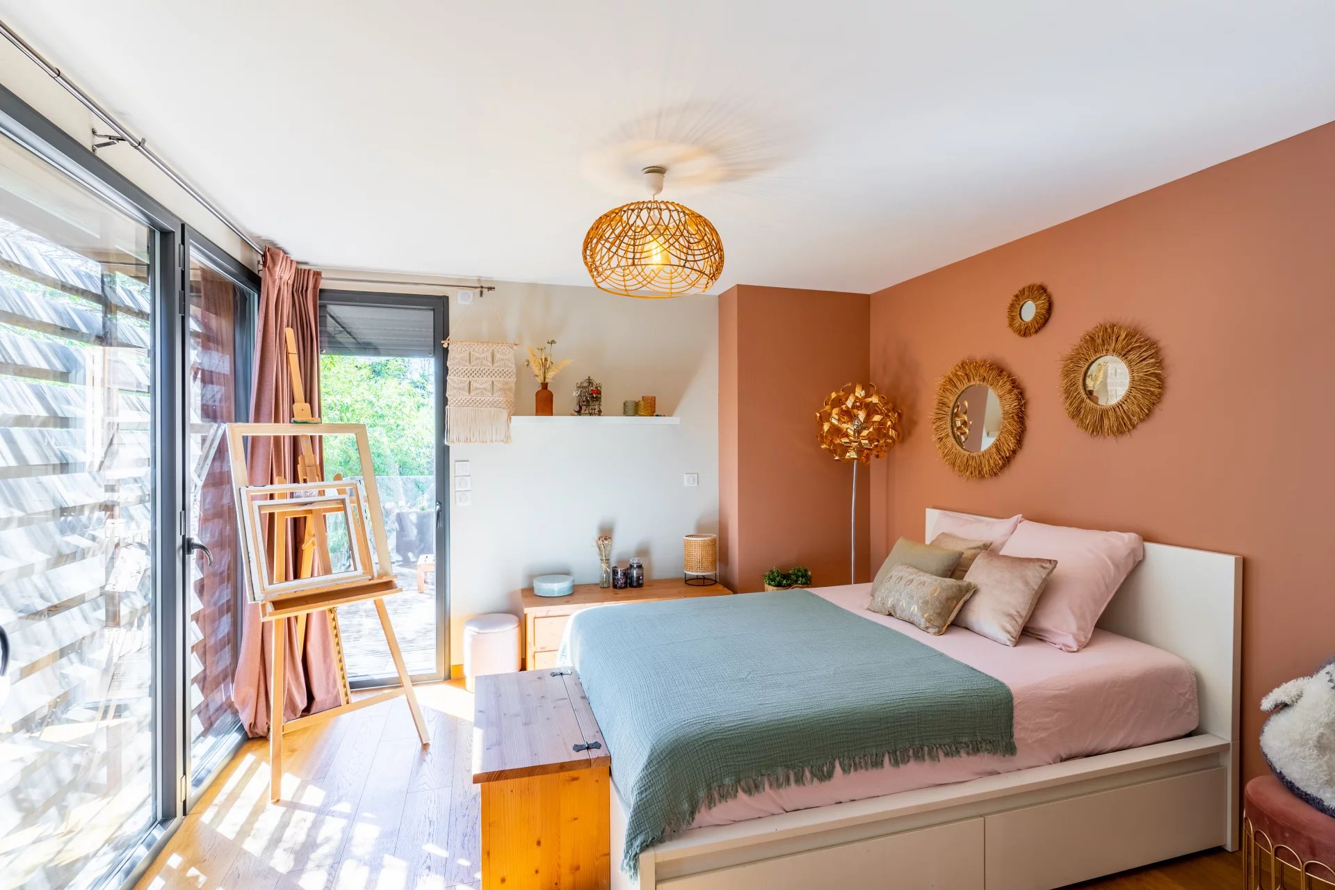 Marseille 8ème, Provence-Alpes-Côte d?Azur, 13008, FR, 5 Bedrooms Bedrooms, ,Residential,For Sale,1561012