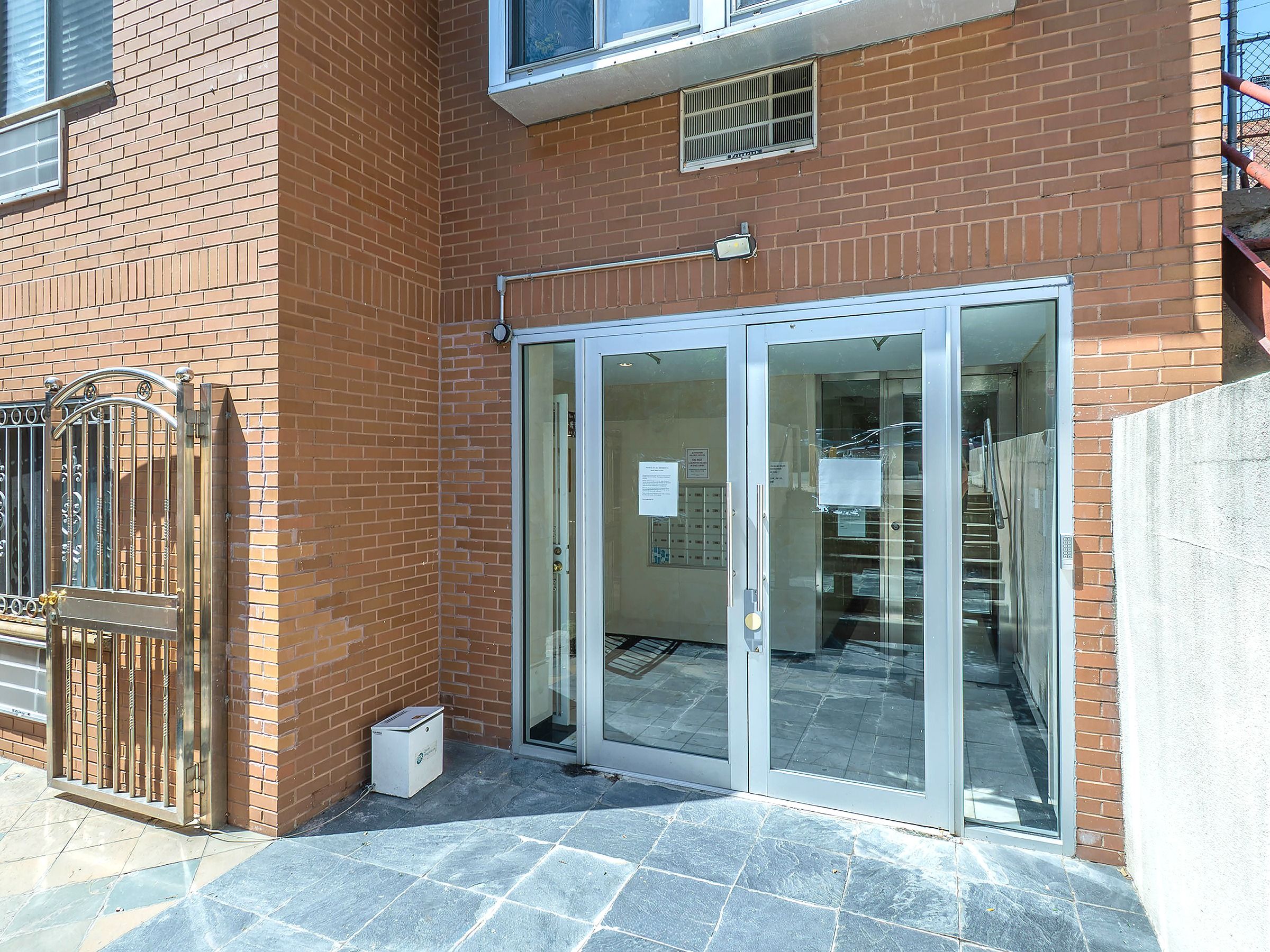  139-87 35th Avenue, Flushing, NY, 11354 - 物件實景