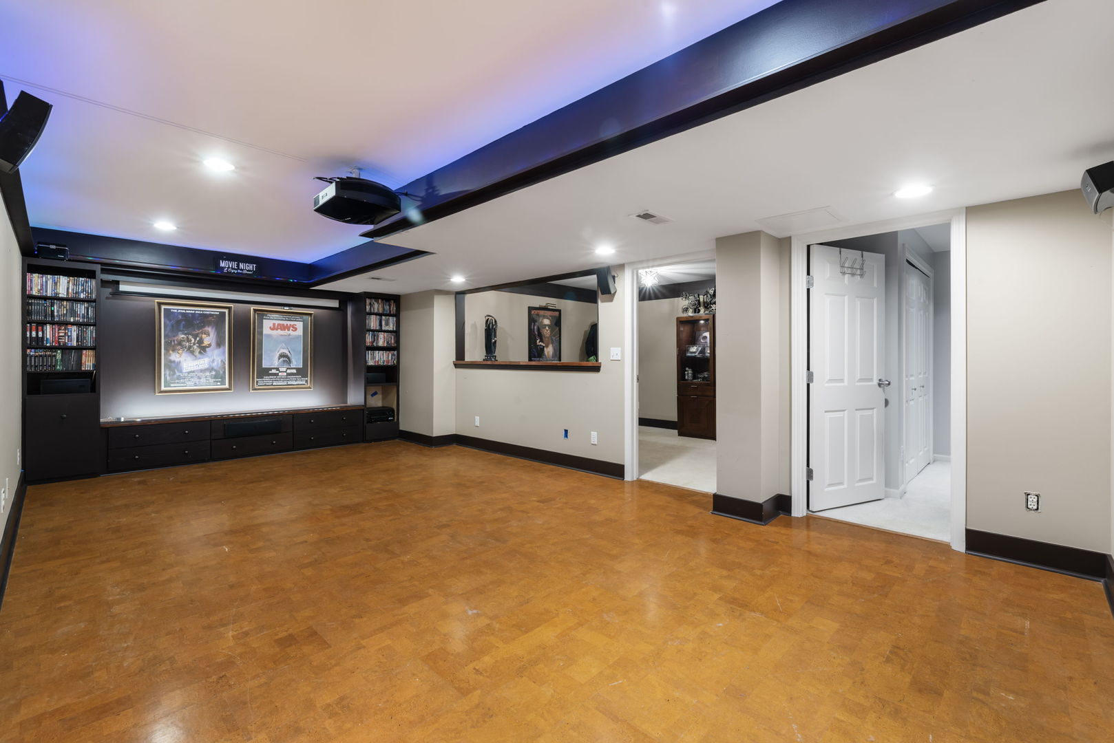 Geneva, Illinois, 60134, United States, 4 Bedrooms Bedrooms, ,4 BathroomsBathrooms,Residential,For Sale,1965070