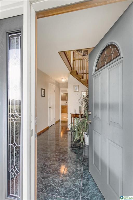 New Tripoli, Pennsylvania, 18066-2432, United States, 3 Bedrooms Bedrooms, ,3 BathroomsBathrooms,Residential,For Sale,1945015