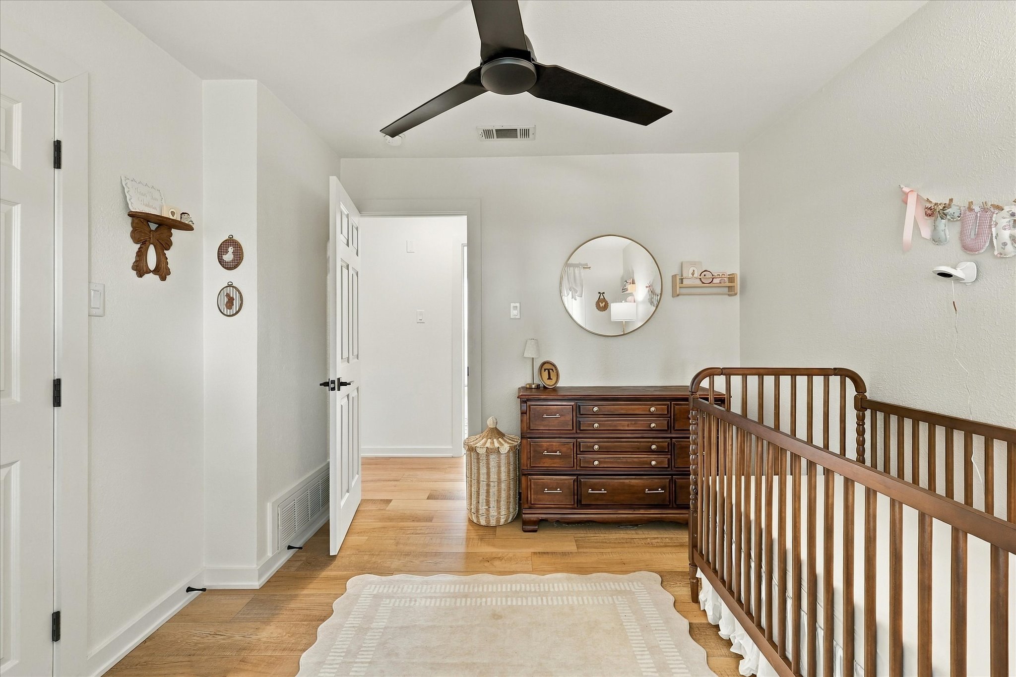  2004 Adams Lane, Azle, TX, 76020 - 物件實景