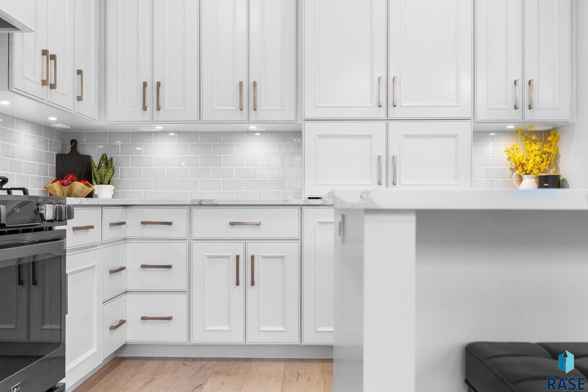 Sioux Falls, South Dakota, 57106, United States, 3 Bedrooms Bedrooms, ,2 BathroomsBathrooms,Residential,For Sale,1986319