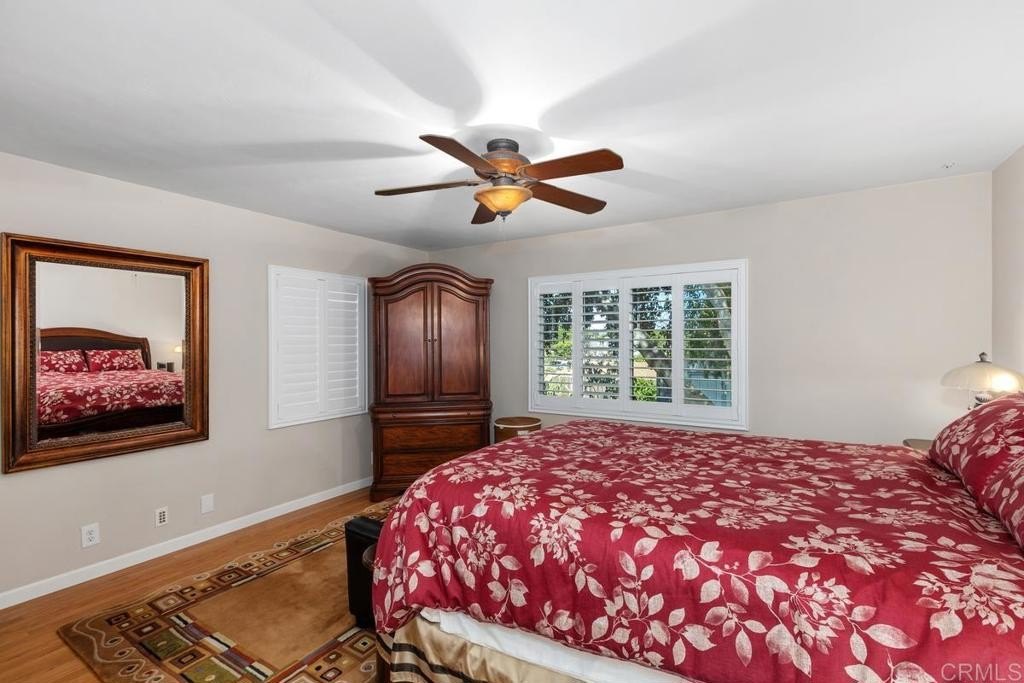 Lemon Grove, California, 91945, United States, 2 Bedrooms Bedrooms, ,2 BathroomsBathrooms,Residential,For Sale,1907575