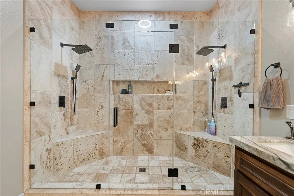 Cherry Valley, California, 92223, United States, 4 Bedrooms Bedrooms, ,3 BathroomsBathrooms,Residential,For Sale,1983713