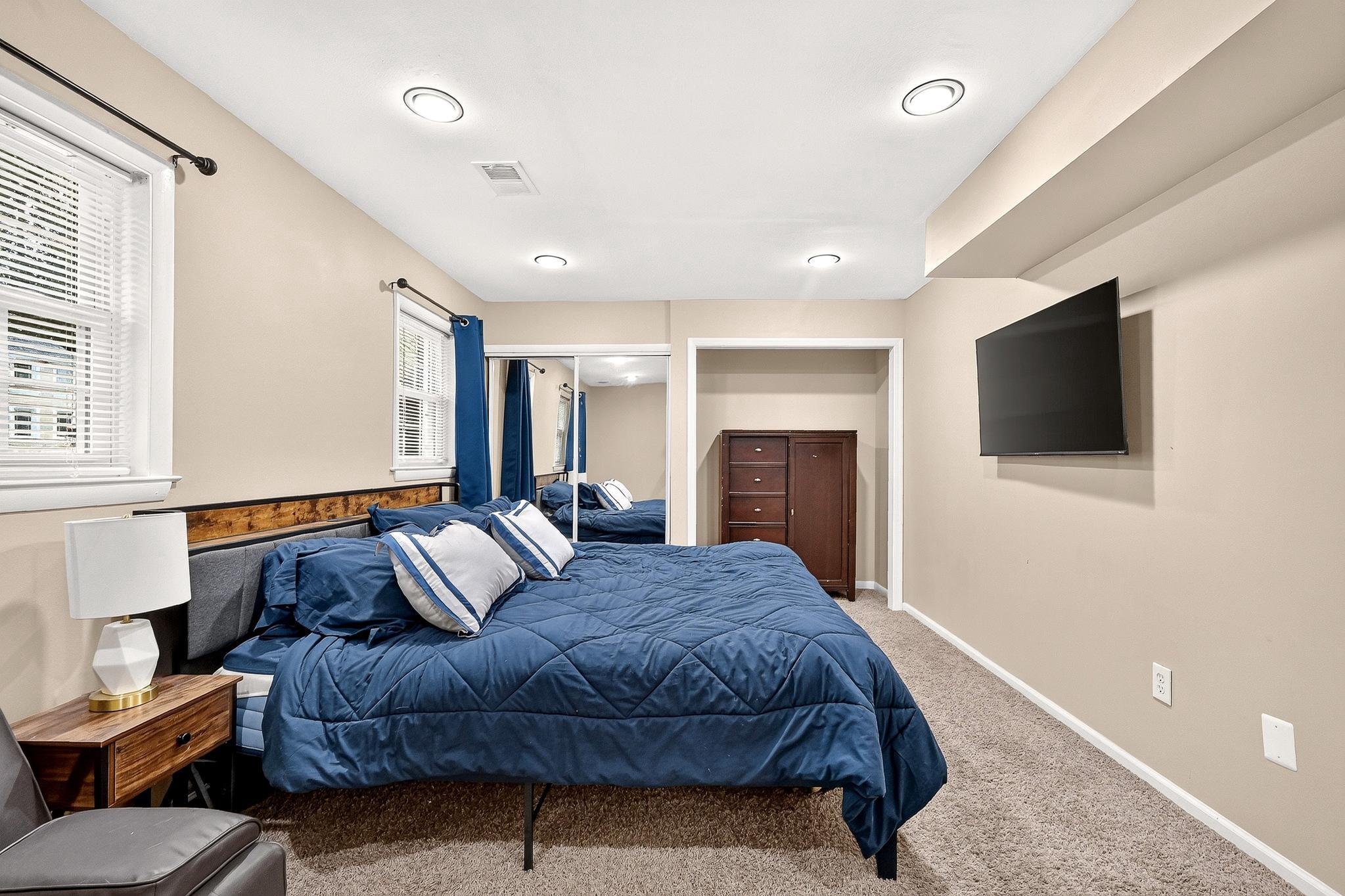  7920 Freehollow Drive, Falls Church, VA, 22042 - 物件實景