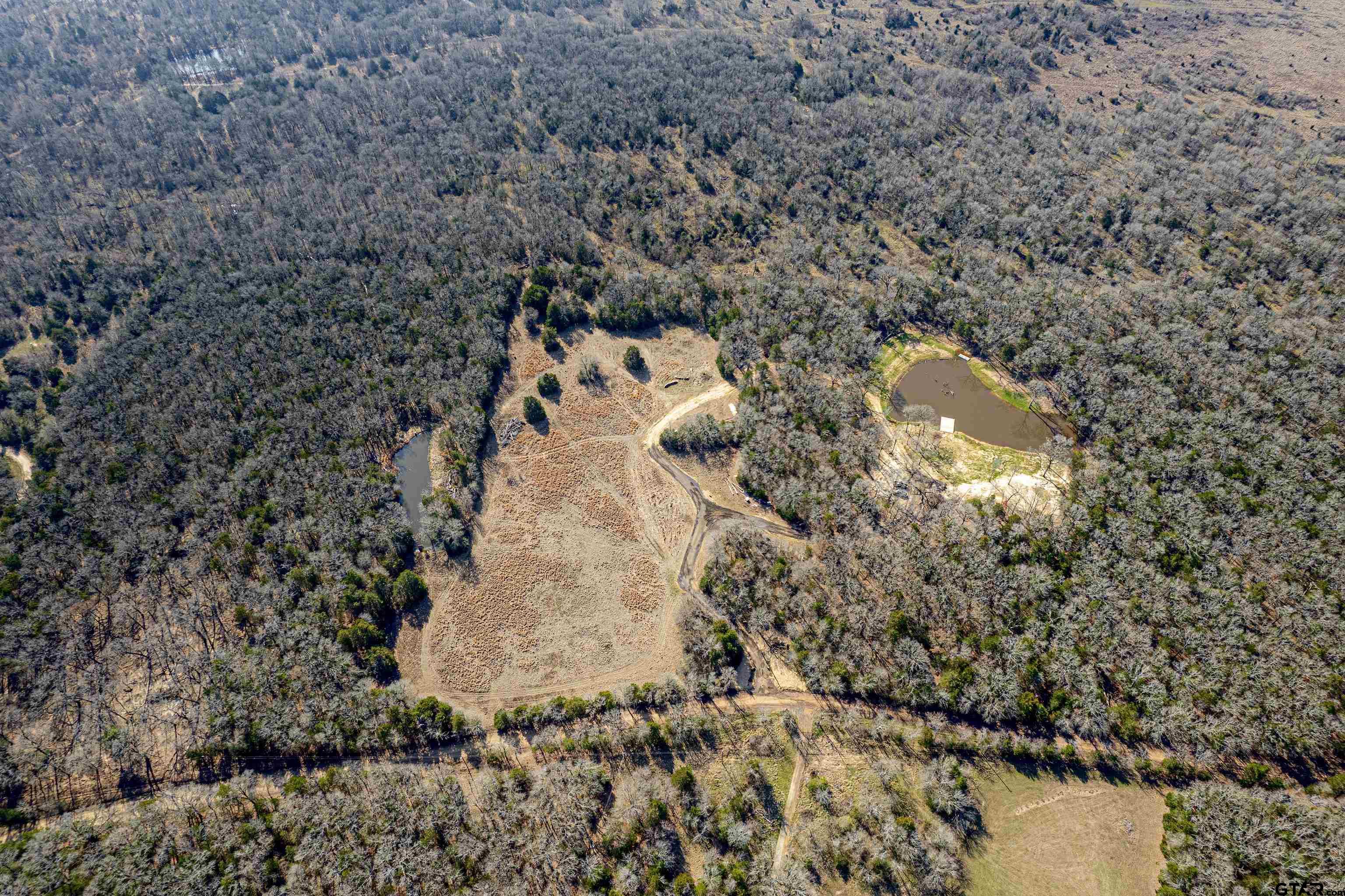 Cumby, Texas, 75433, United States, ,Land,For Sale,1974117