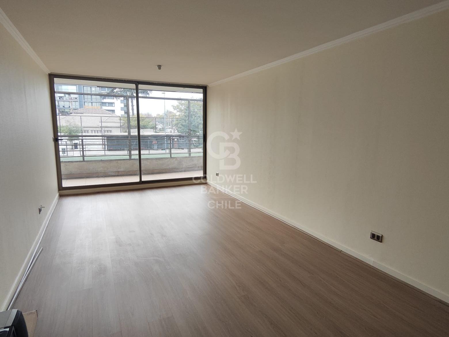 Providencia, Chile, 4 Bedrooms Bedrooms, ,3 BathroomsBathrooms,Residential,For Sale,1804971