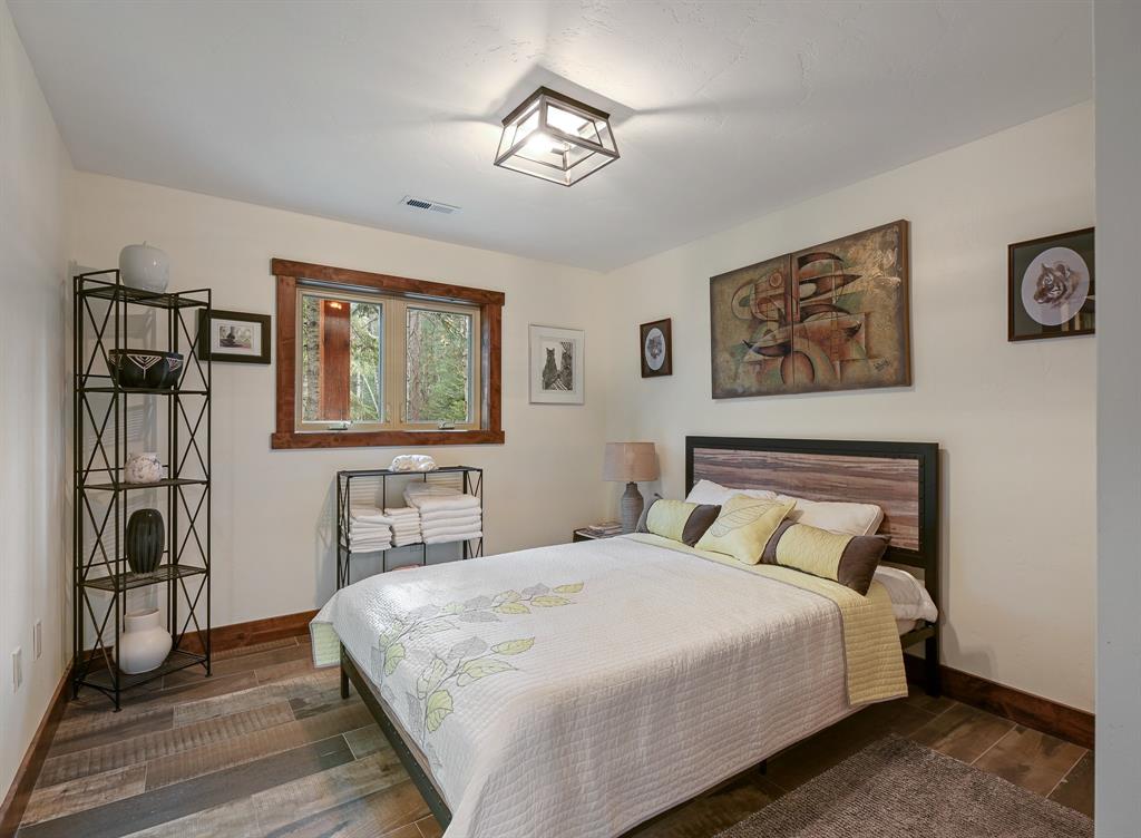 Whitefish, Montana, 59937, United States, 4 Bedrooms Bedrooms, ,2 BathroomsBathrooms,Residential,For Sale,1976274