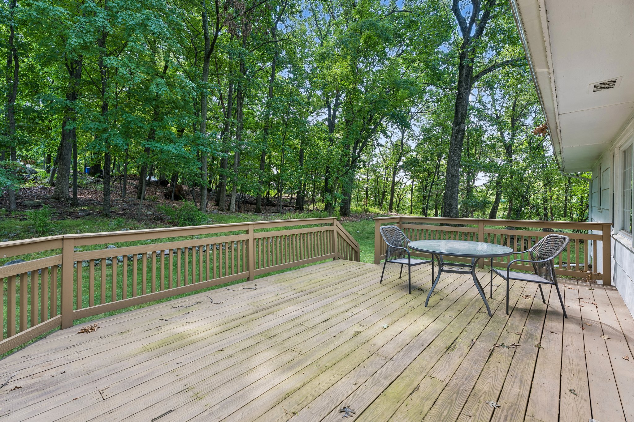  19 Dacotah Avenue, Rockaway, NJ 07866 - 物件實景