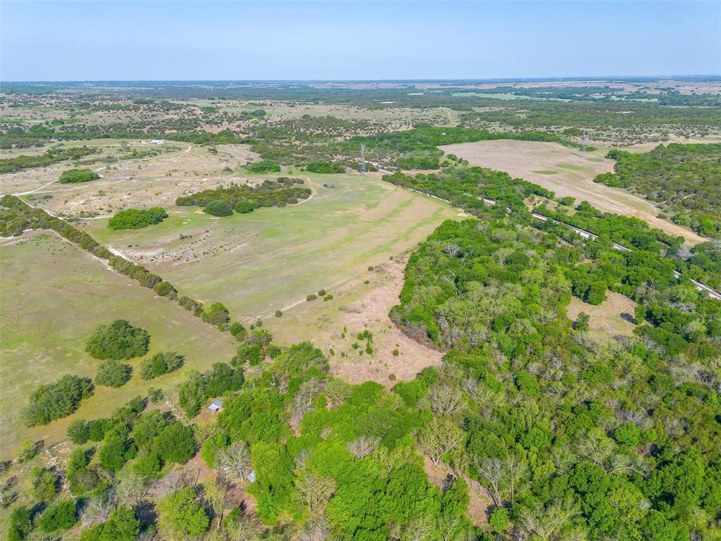 Granbury, Texas, 76048, United States, ,Residential,For Sale,1822793