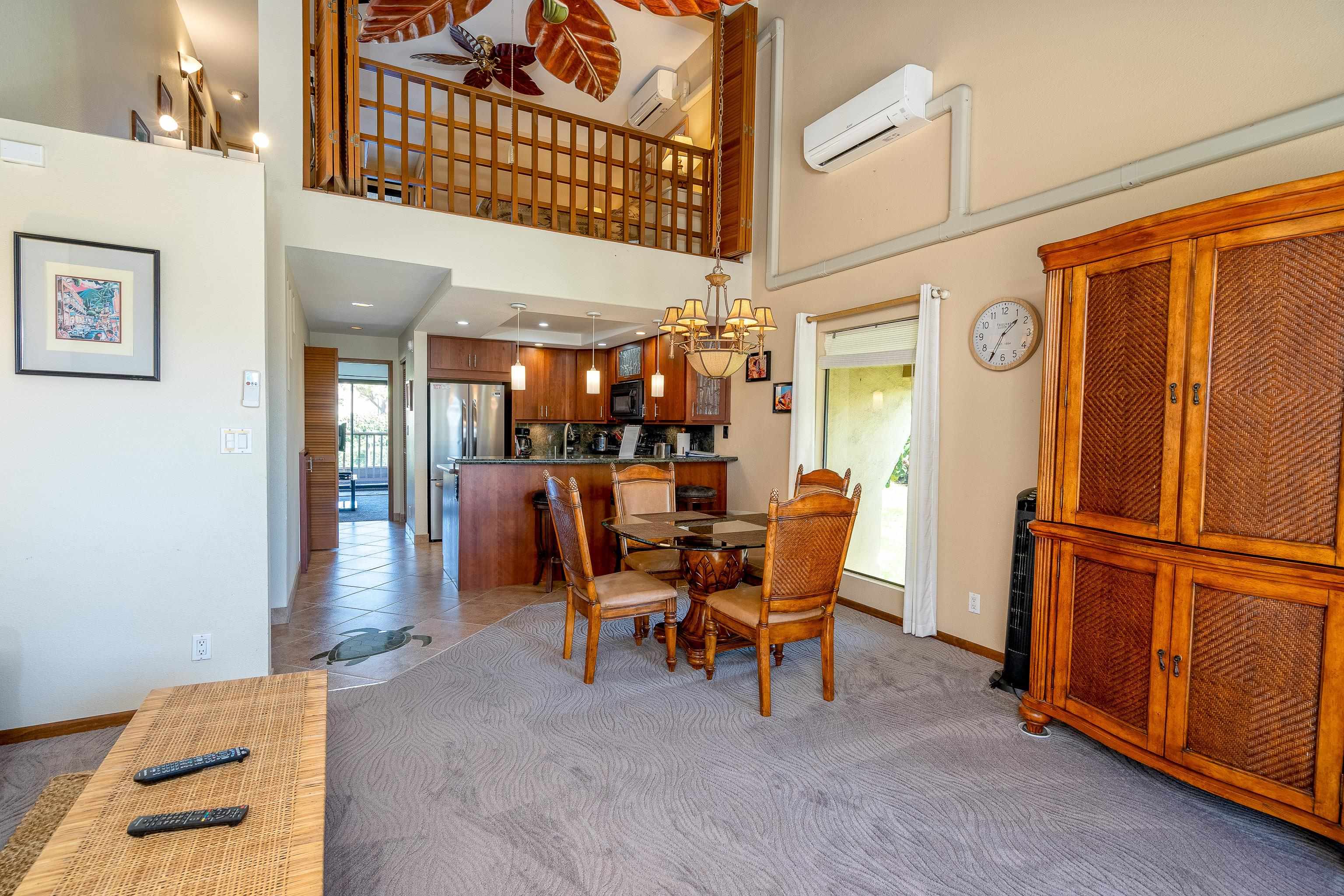 Kihei Rd, Kihei, HI 96753 #1