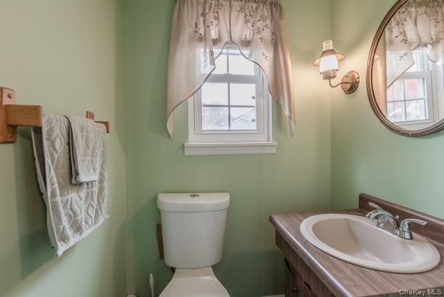 Smithtown, New York, 11787, United States, 3 Bedrooms Bedrooms, ,3 BathroomsBathrooms,Residential,For Sale,1992128